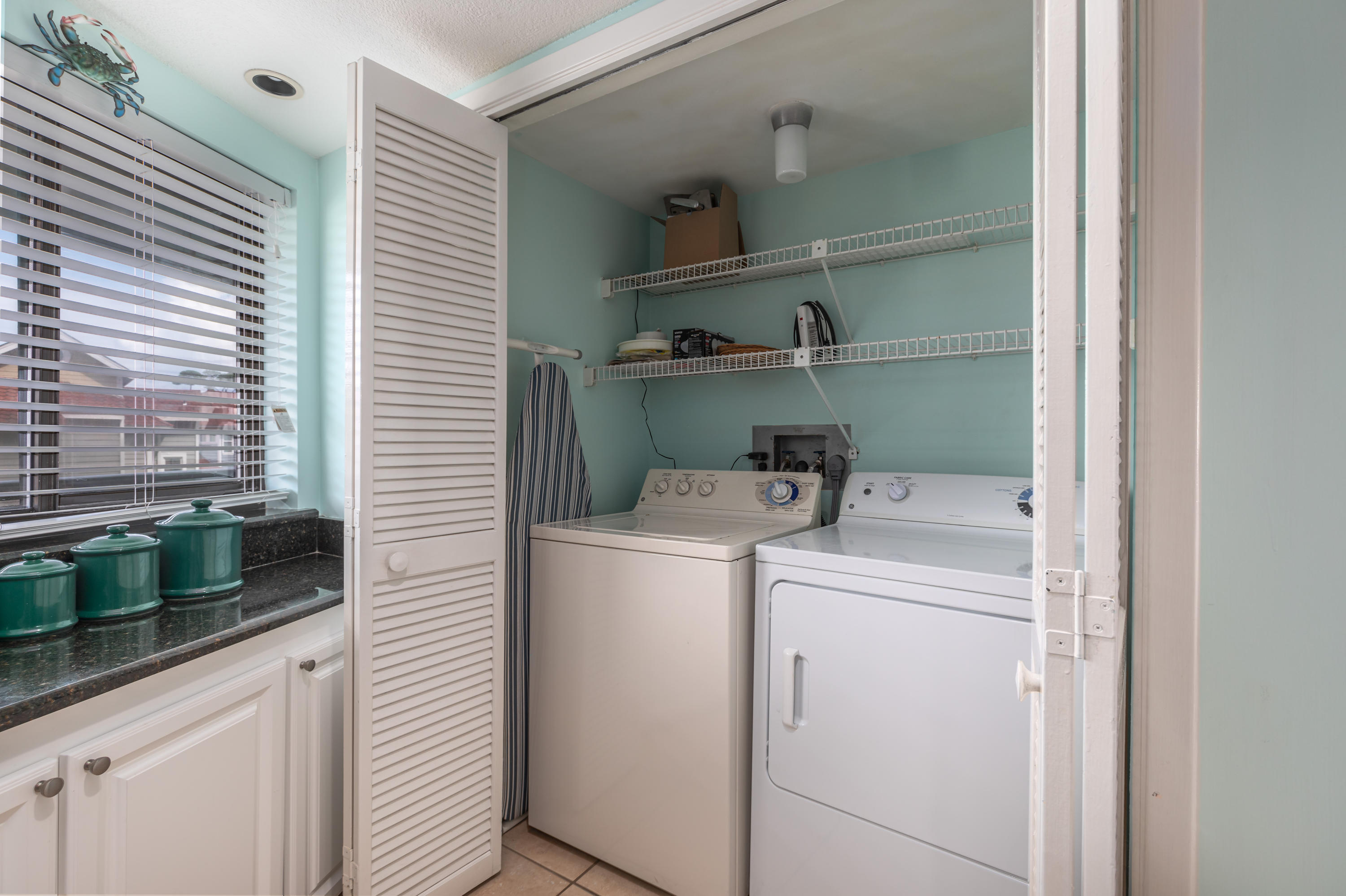 EDGEWATER BEACH CONDO PH 1 - Residential