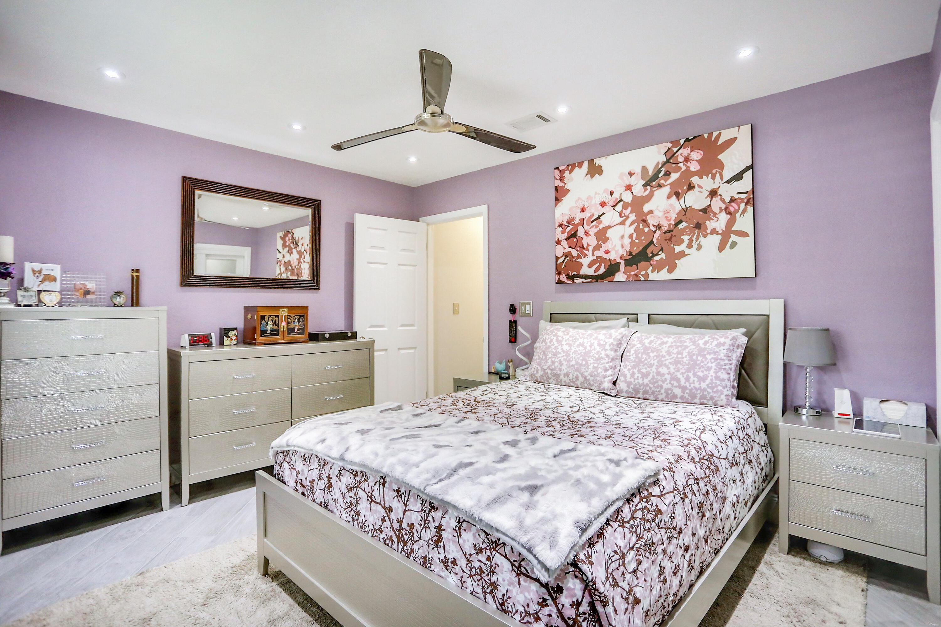 PARKWOOD ESTATES PH 1 BLUEWATER BAY - Residential