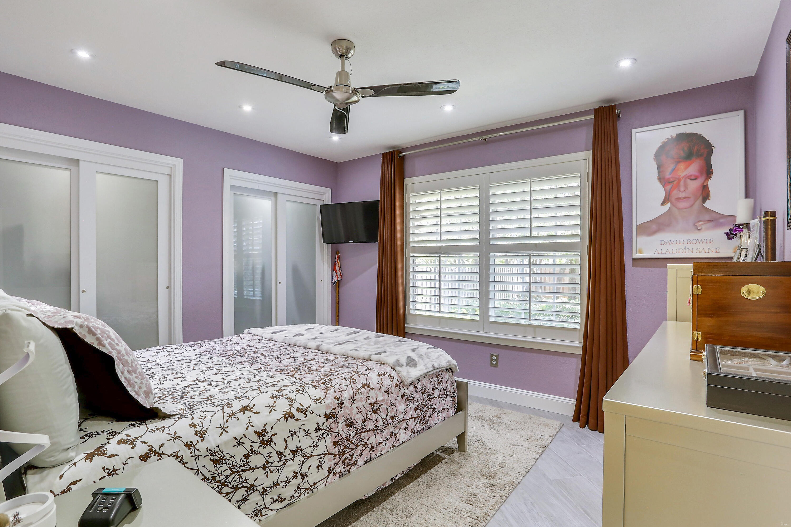 PARKWOOD ESTATES PH 1 BLUEWATER BAY - Residential