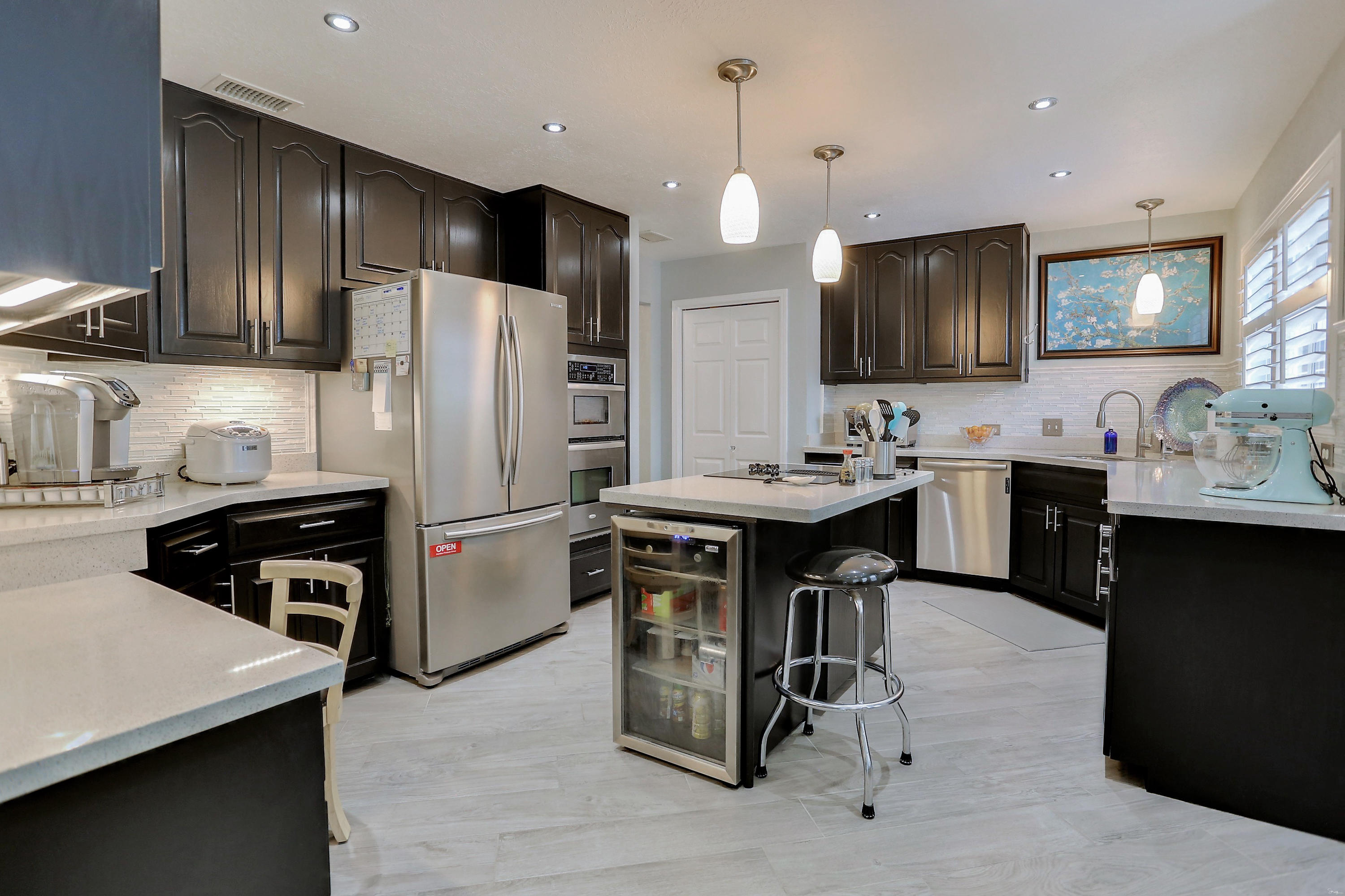 PARKWOOD ESTATES PH 1 BLUEWATER BAY - Residential