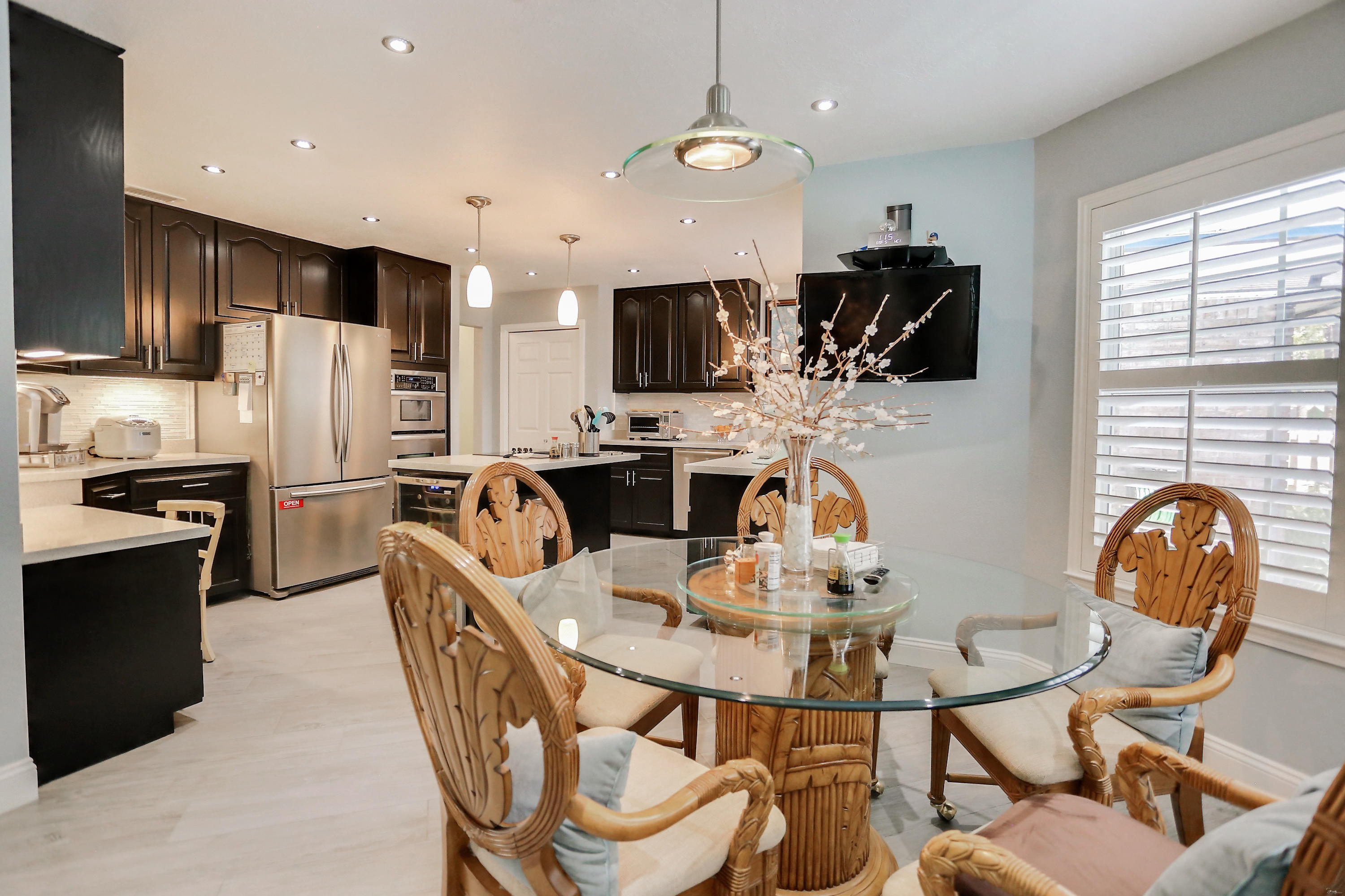 PARKWOOD ESTATES PH 1 BLUEWATER BAY - Residential