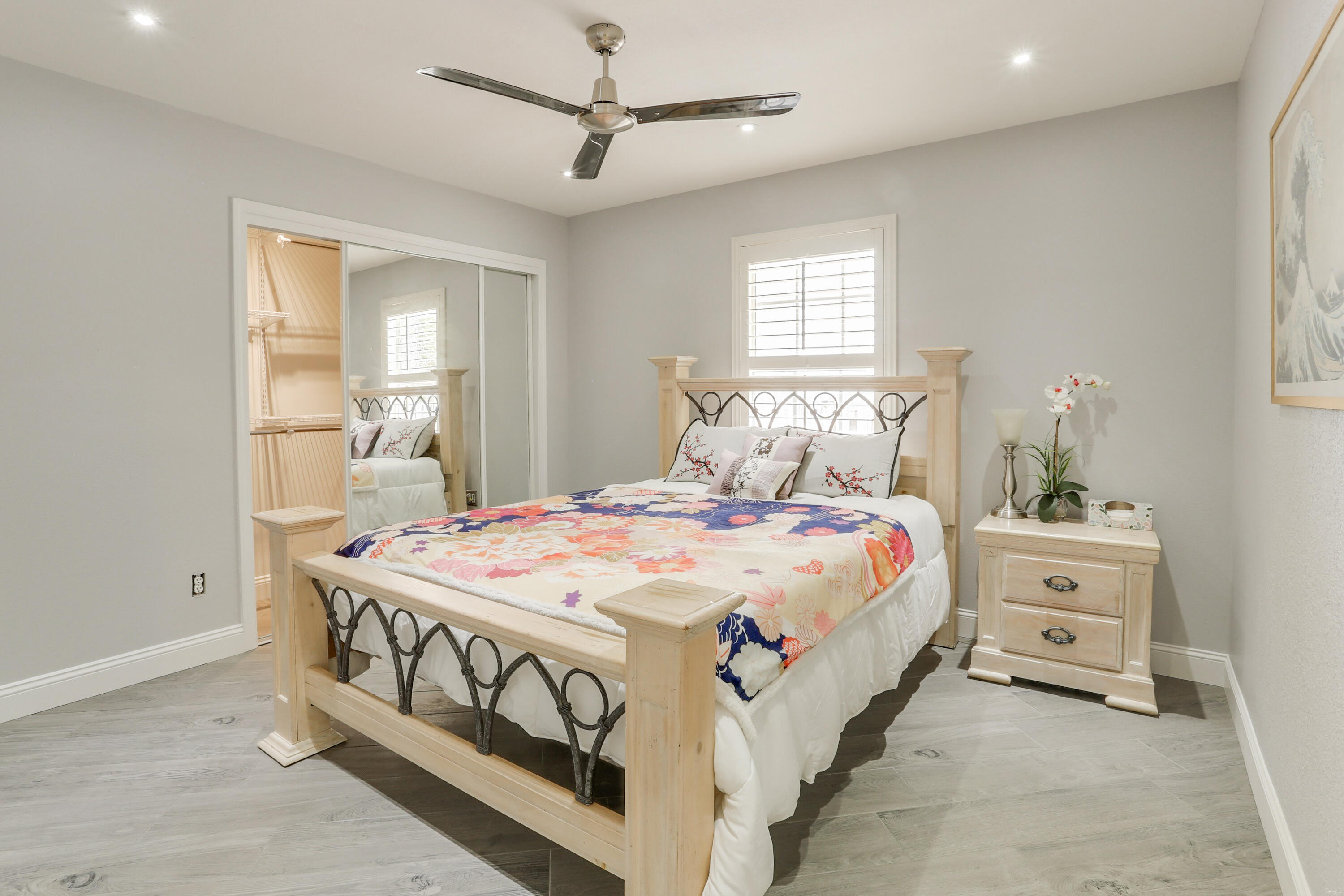 PARKWOOD ESTATES PH 1 BLUEWATER BAY - Residential