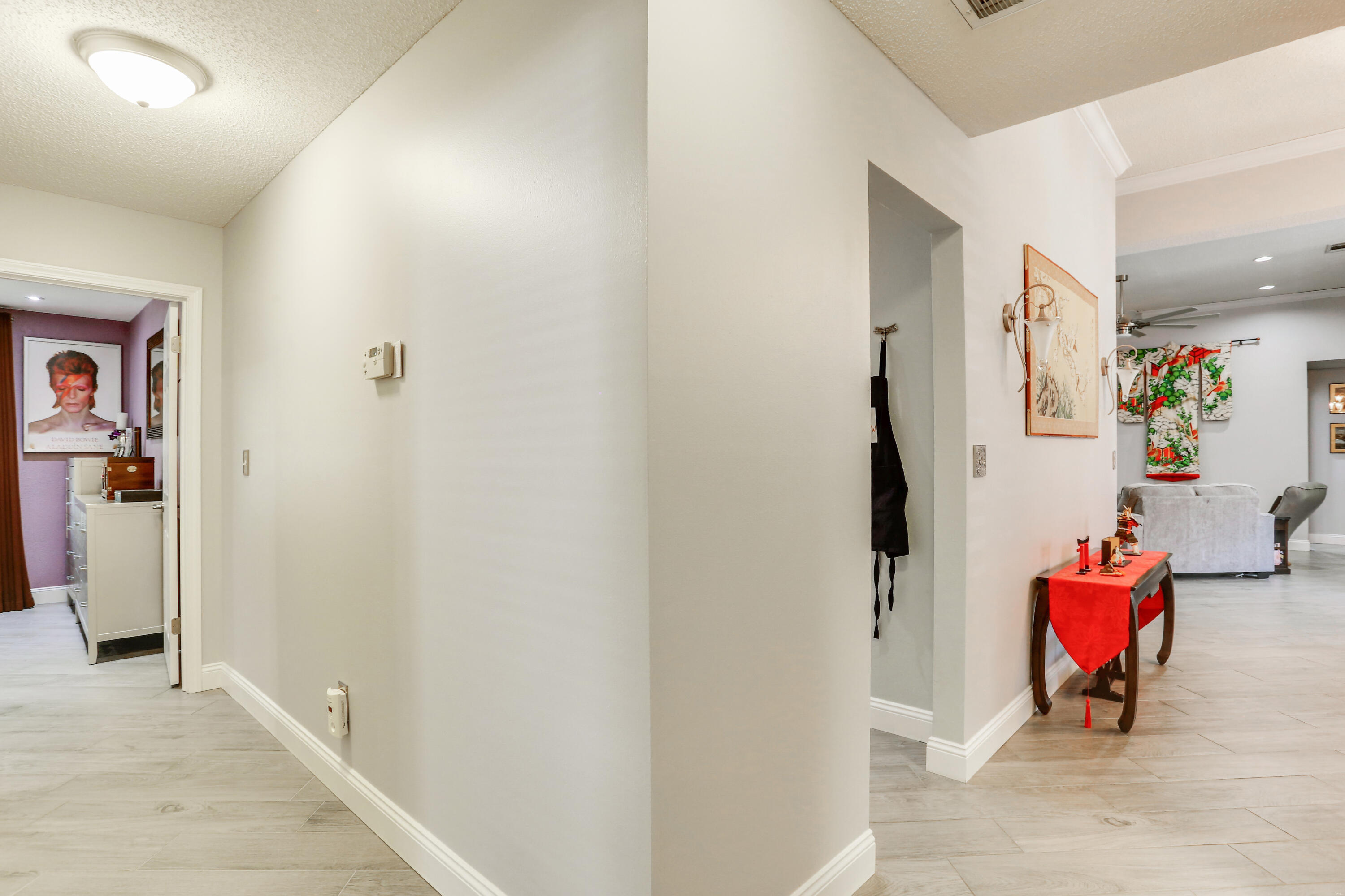 PARKWOOD ESTATES PH 1 BLUEWATER BAY - Residential