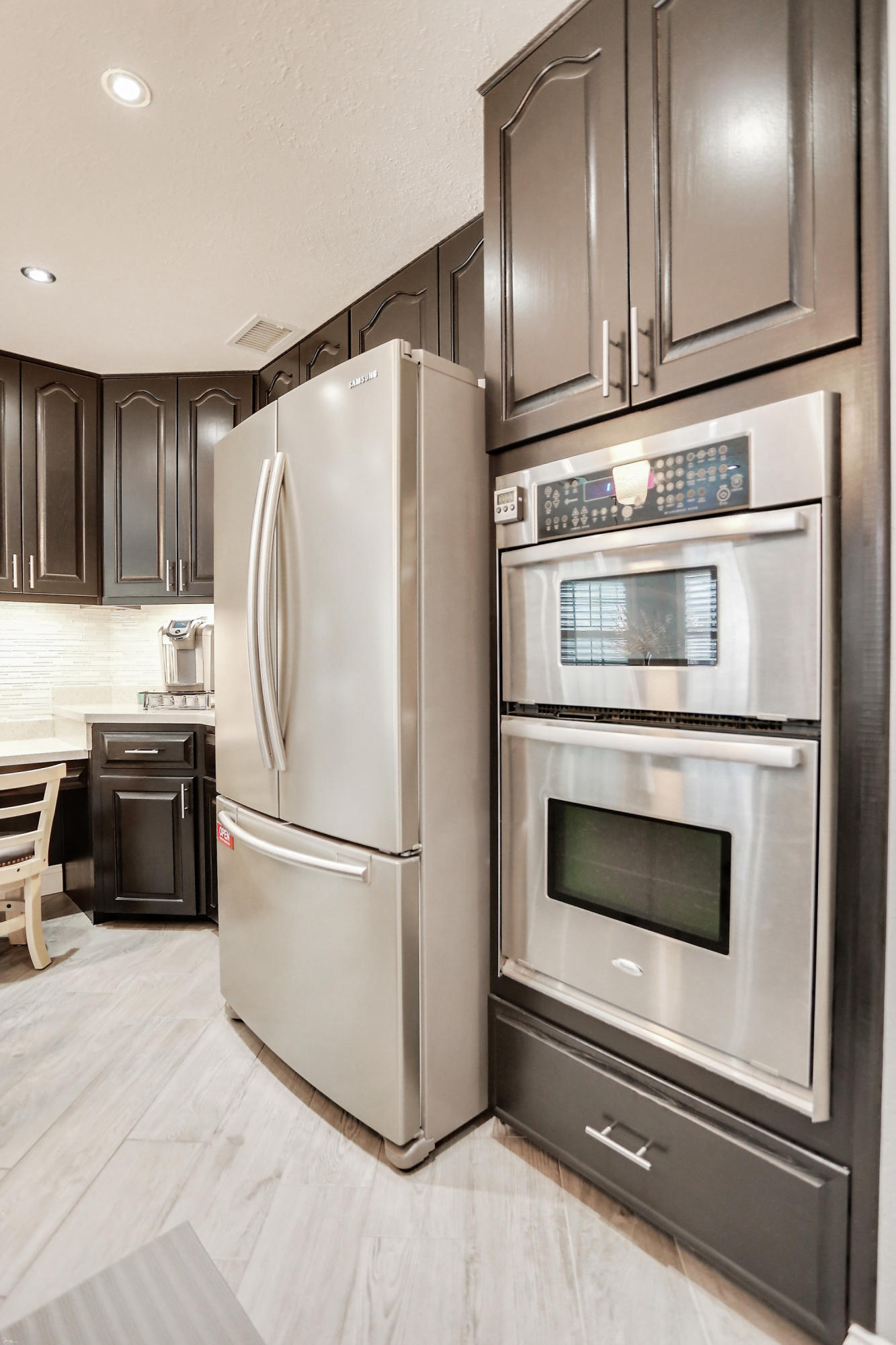 PARKWOOD ESTATES PH 1 BLUEWATER BAY - Residential