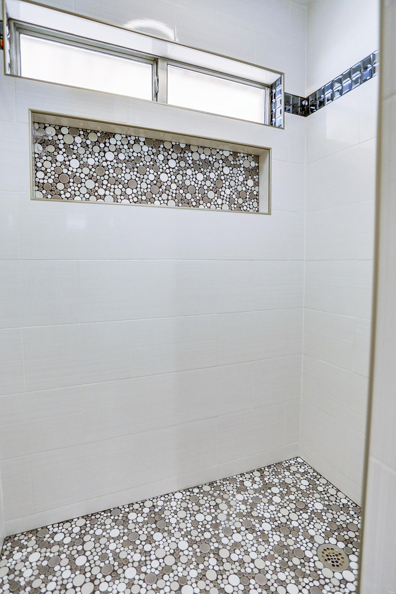 PARKWOOD ESTATES PH 1 BLUEWATER BAY - Residential