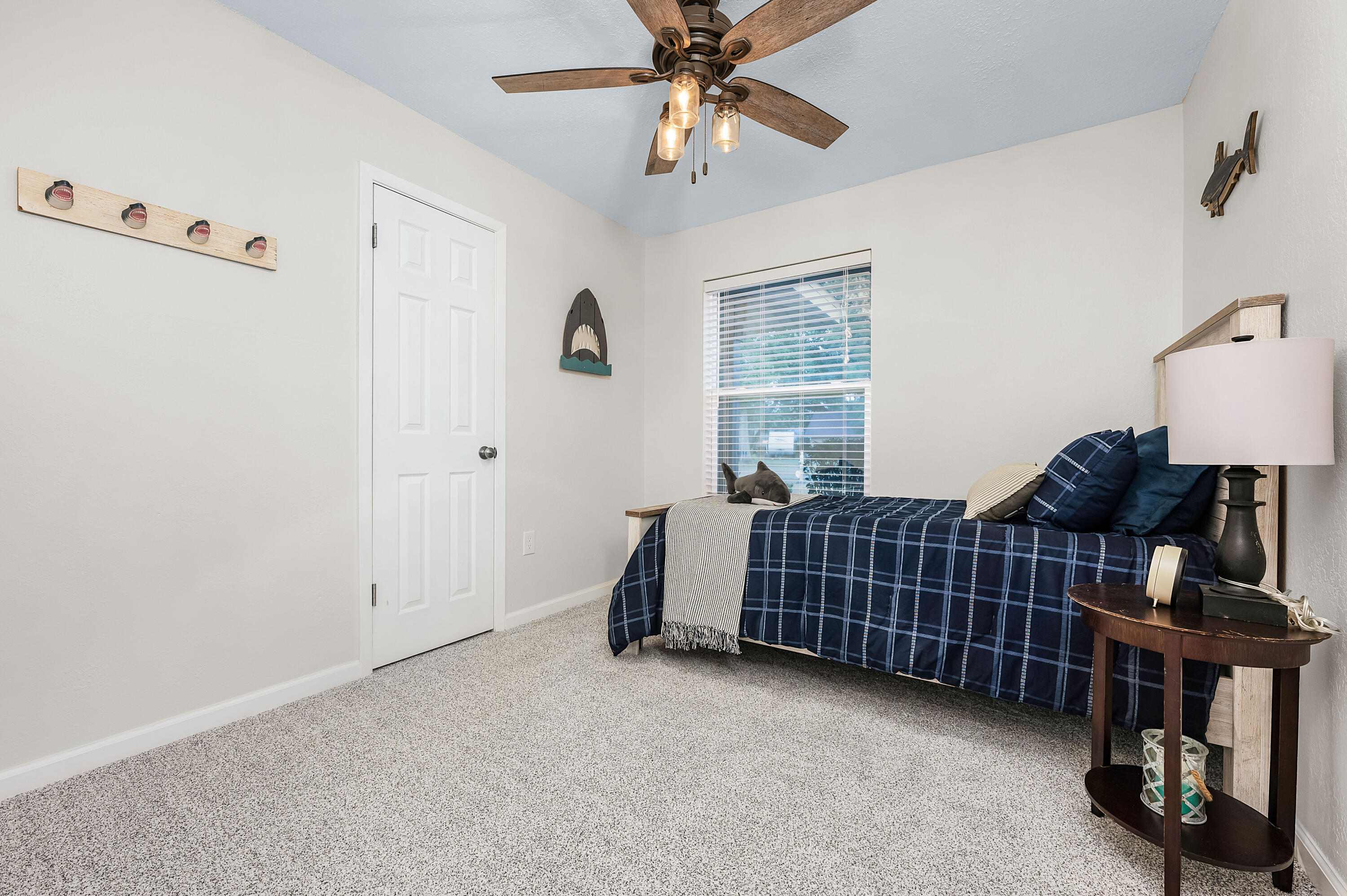 VICTORIA GARDENS 3 - Residential