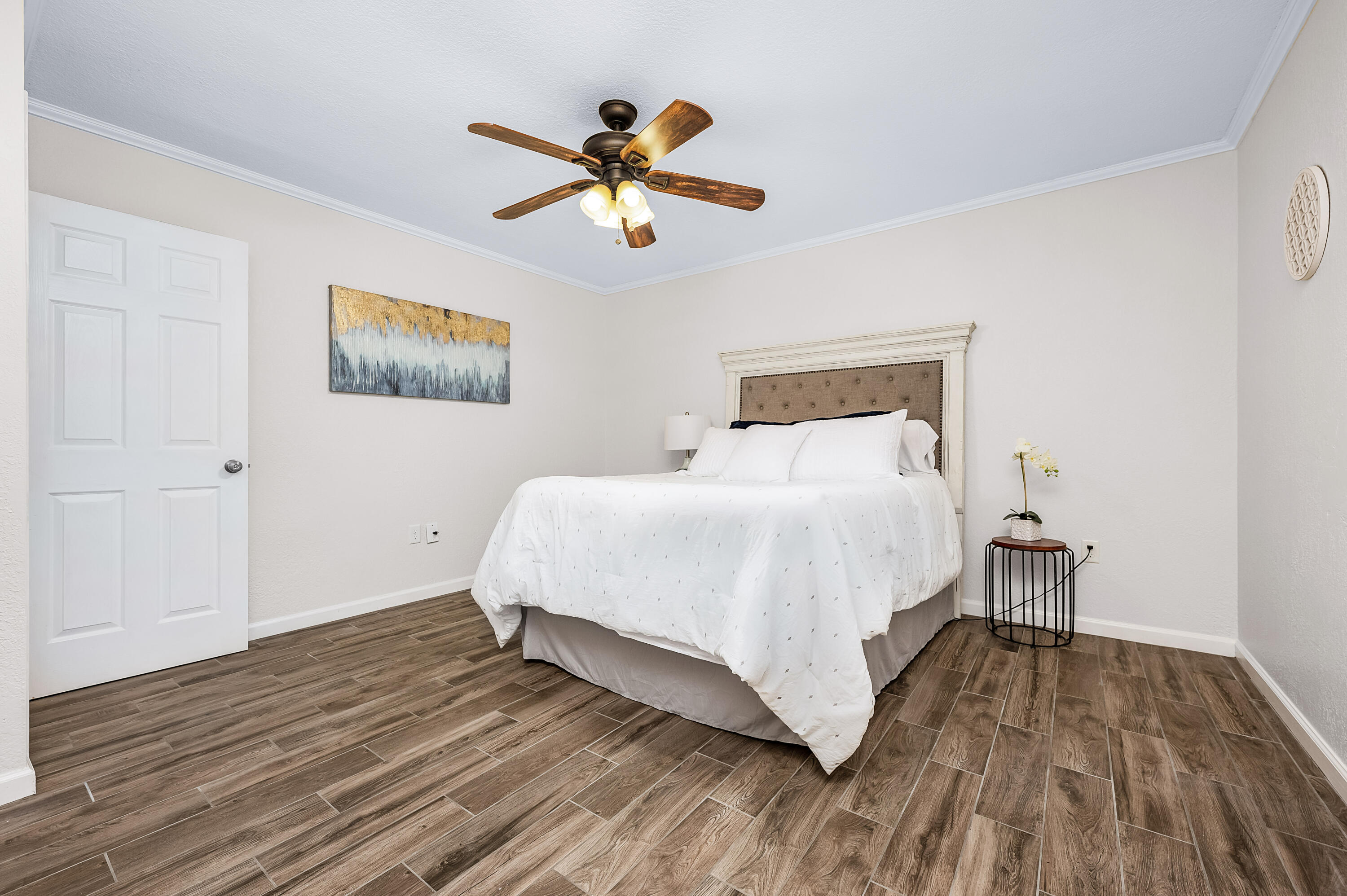 VICTORIA GARDENS 3 - Residential