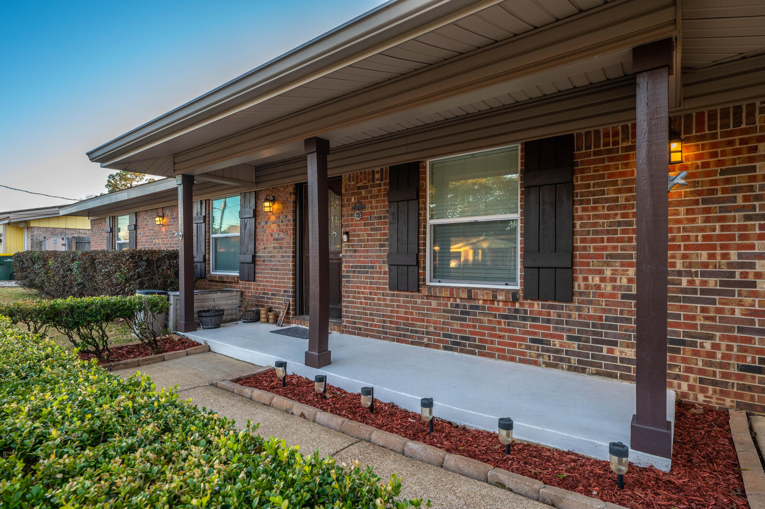 VICTORIA GARDENS 3 - Residential