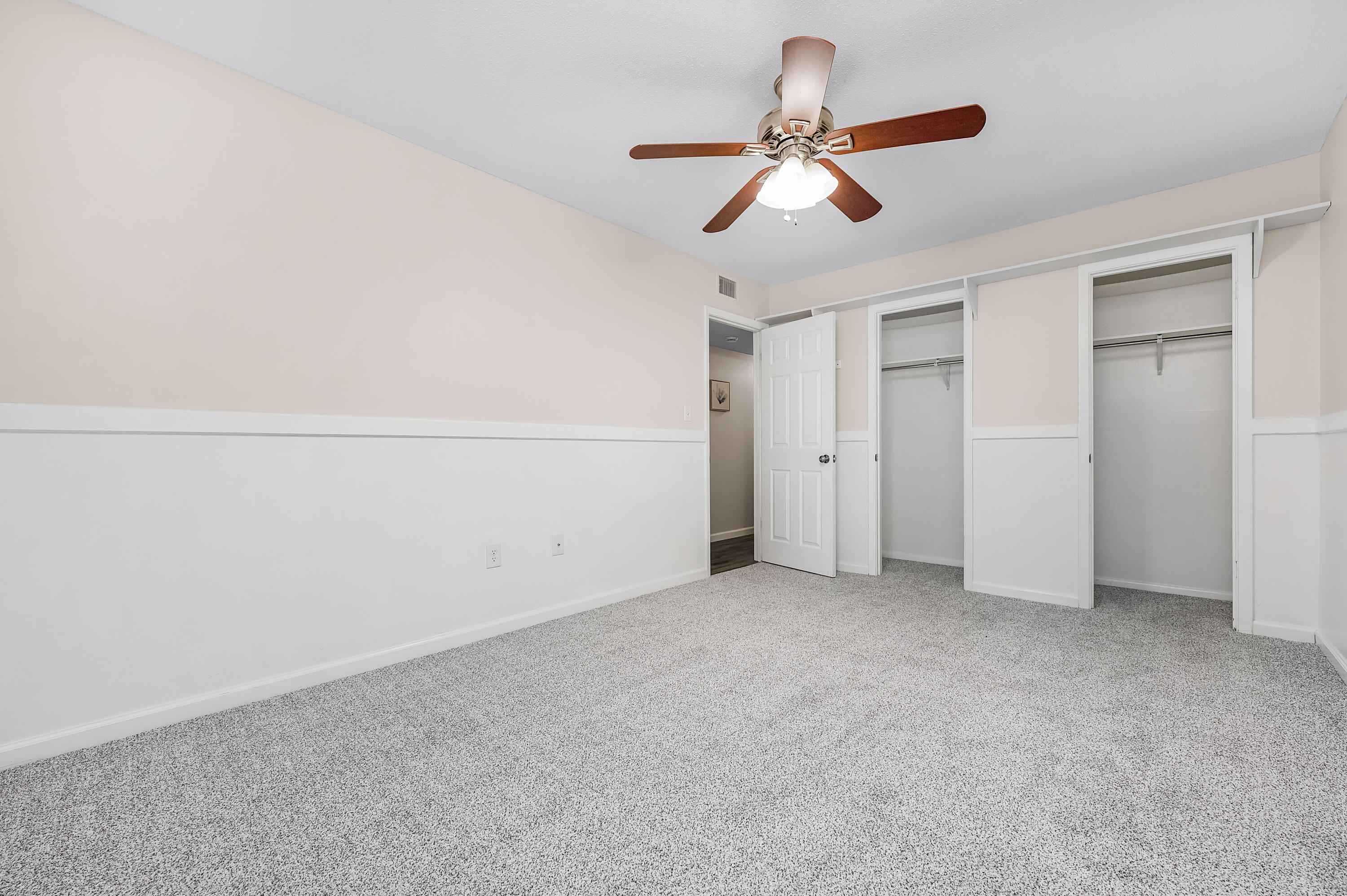 VICTORIA GARDENS 3 - Residential