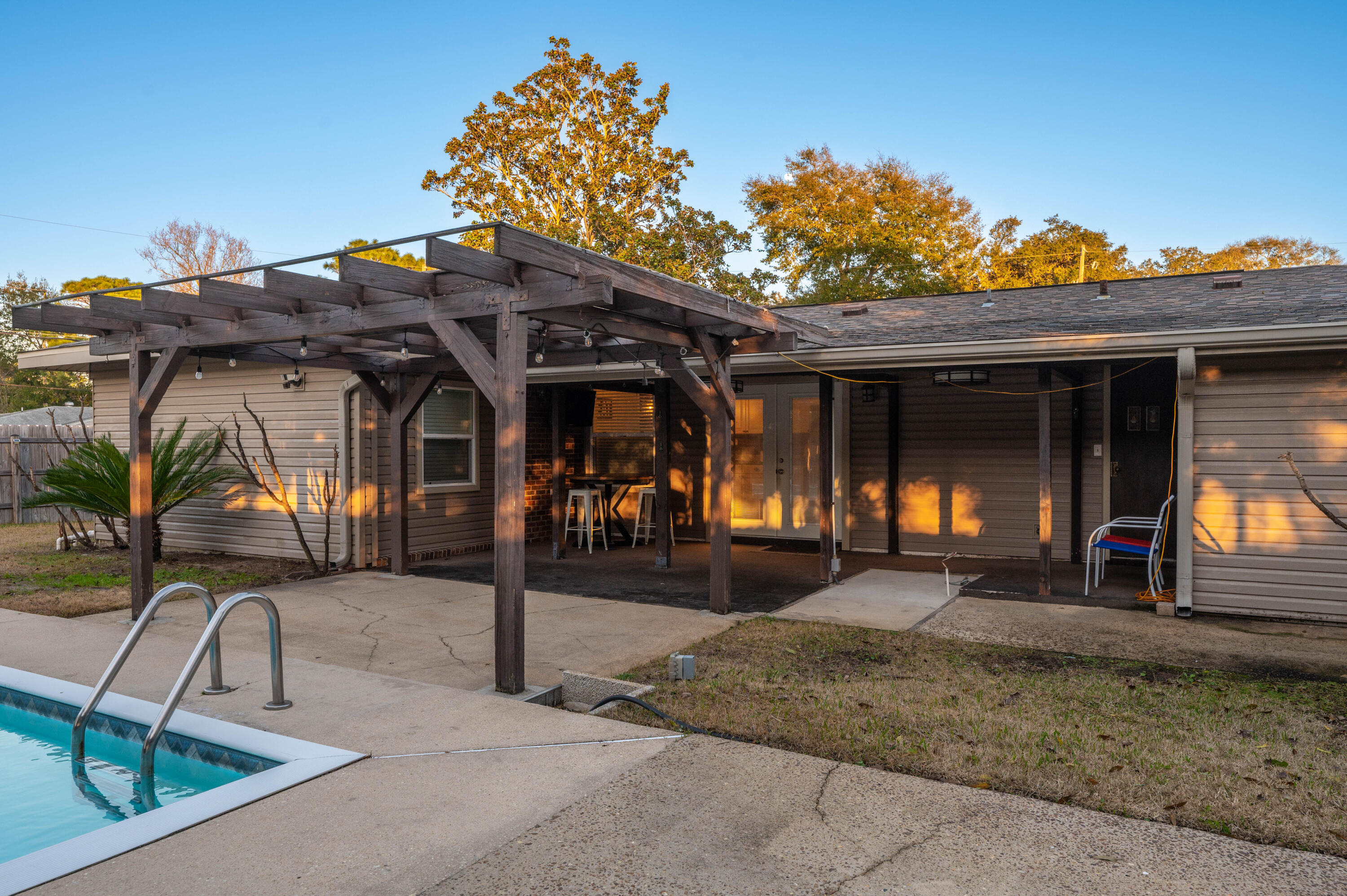 VICTORIA GARDENS 3 - Residential