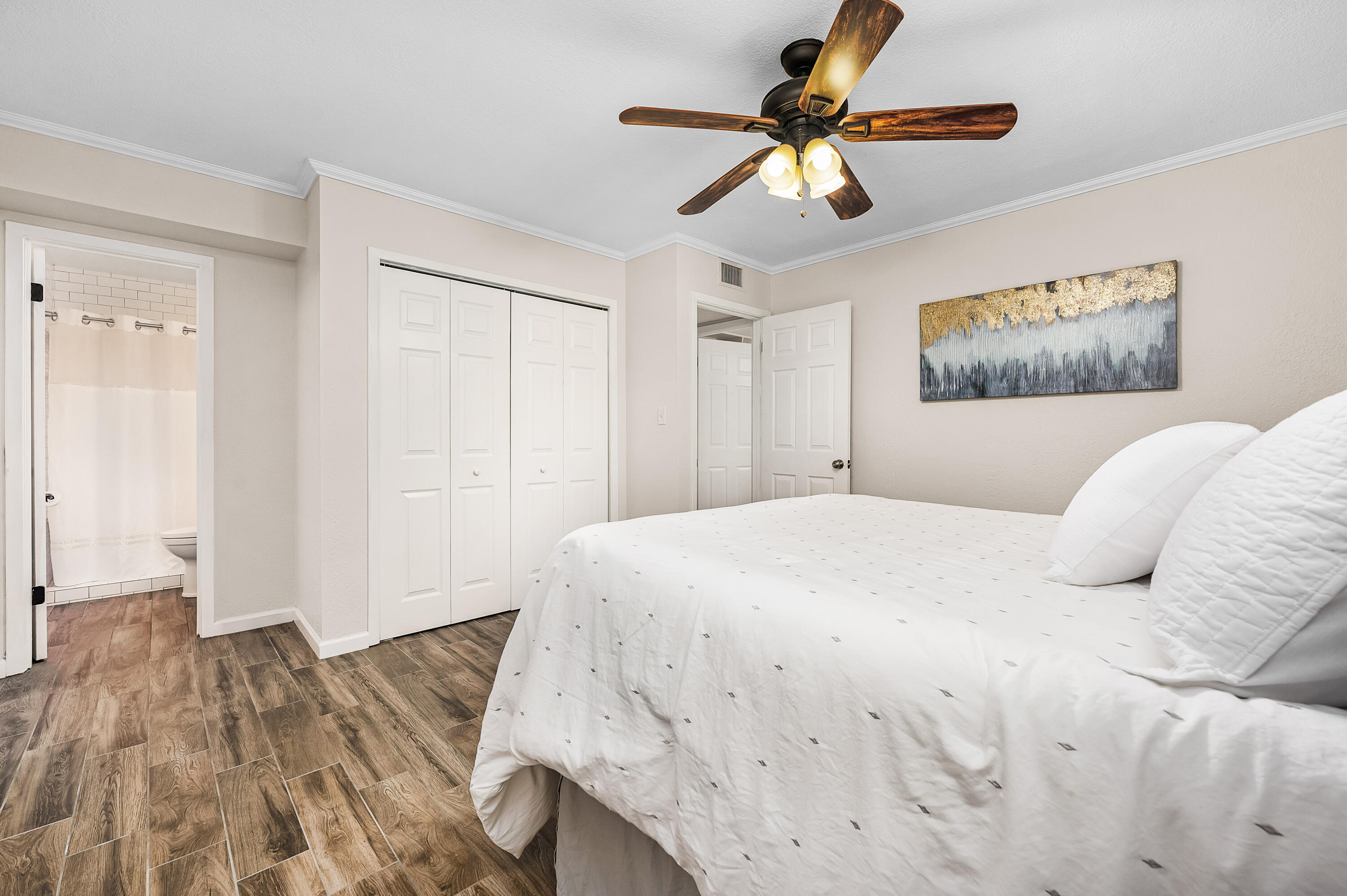 VICTORIA GARDENS 3 - Residential