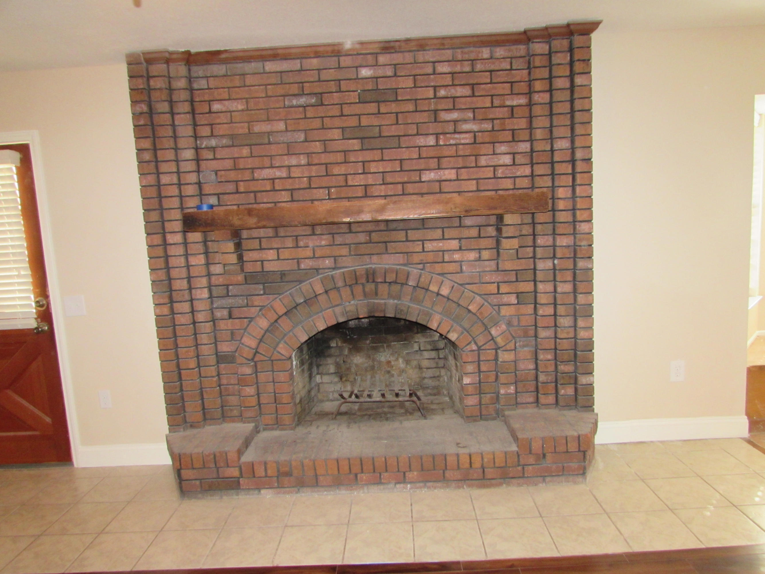 HOLLY HILLS - Residential