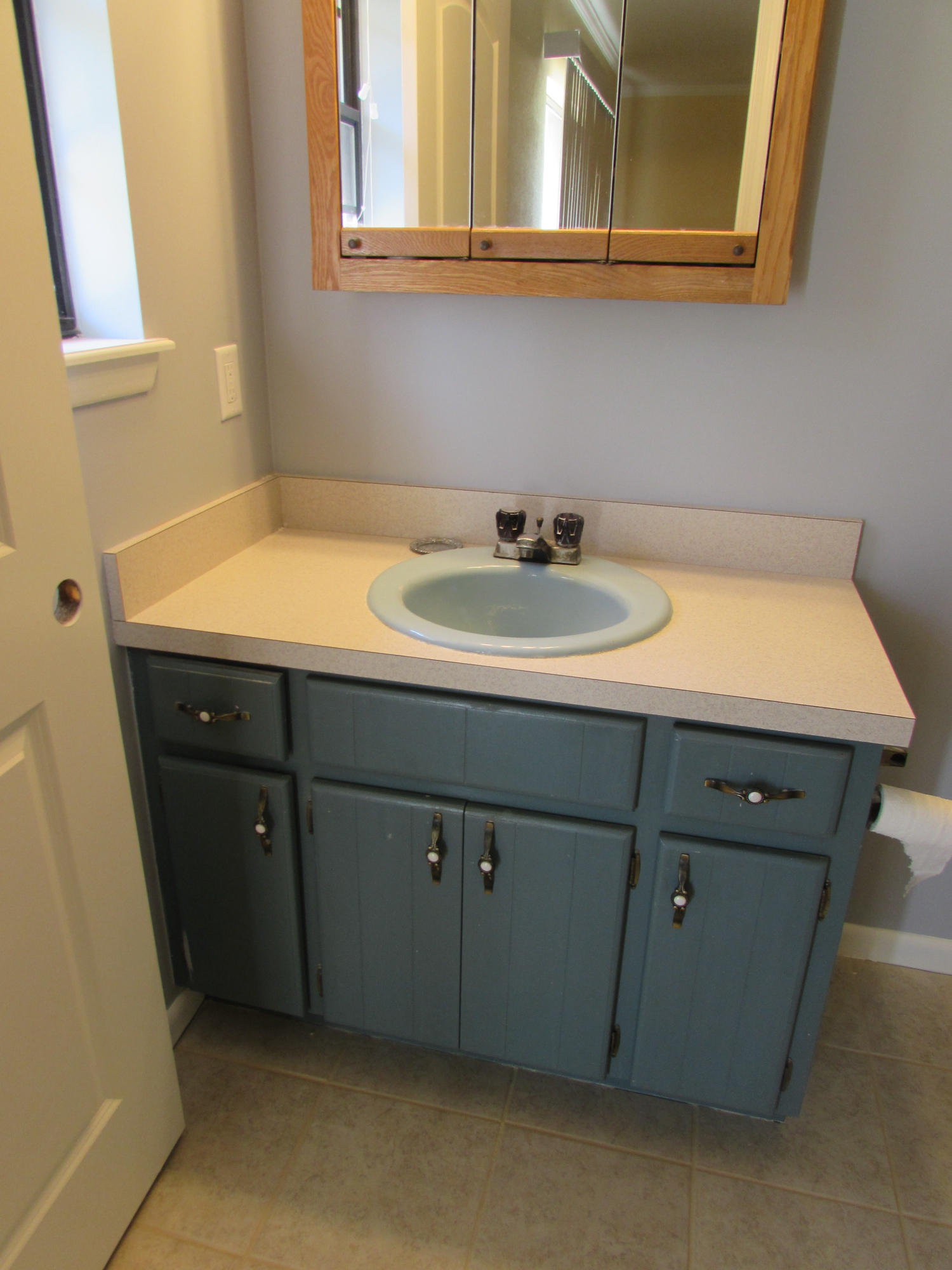 HOLLY HILLS - Residential