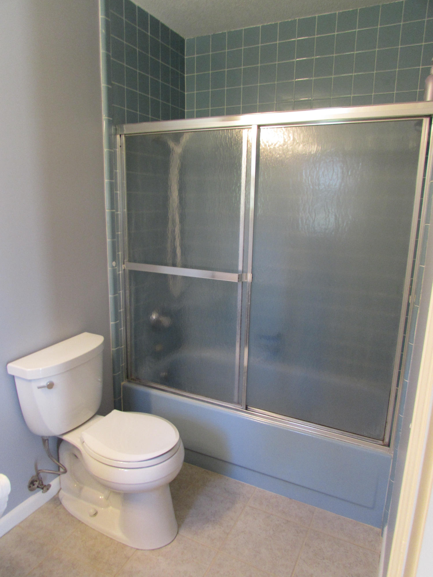 HOLLY HILLS - Residential