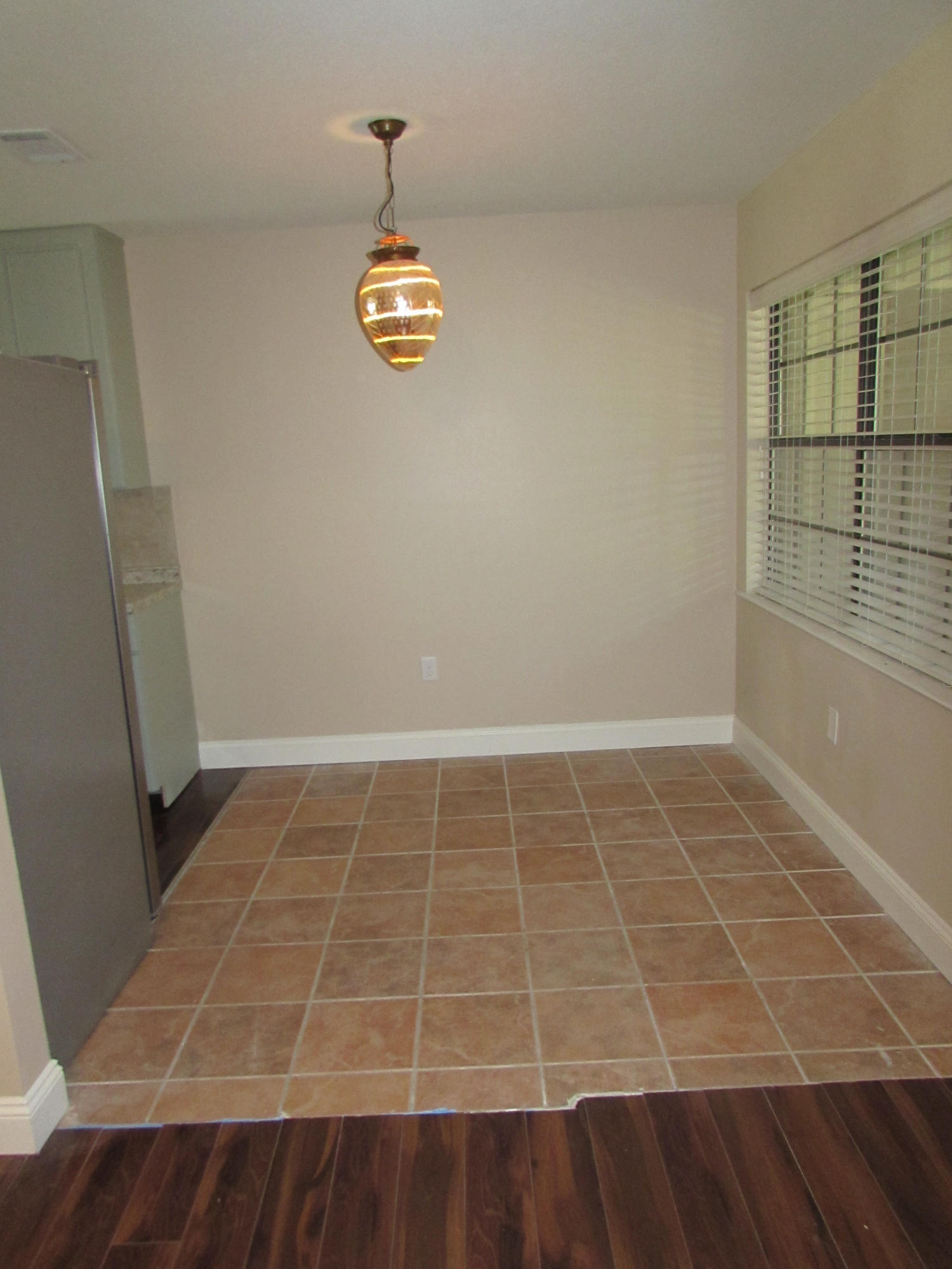 HOLLY HILLS - Residential