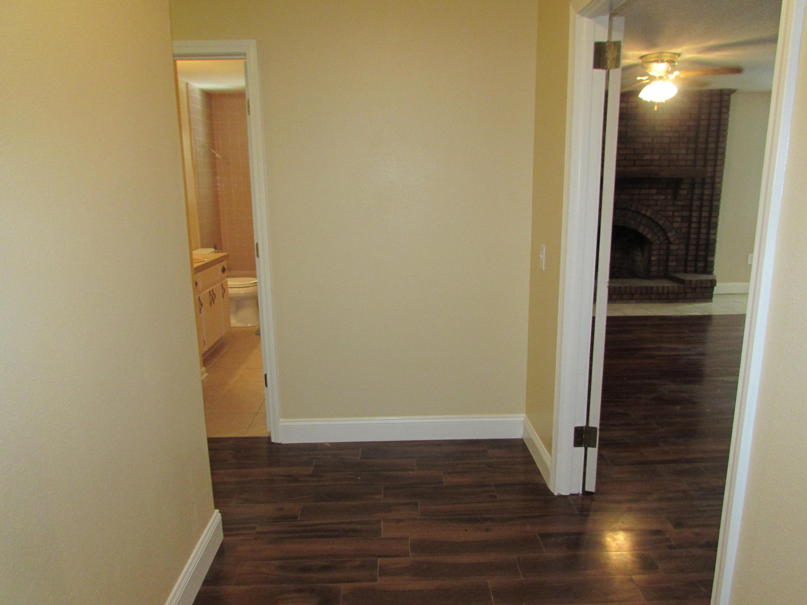 HOLLY HILLS - Residential