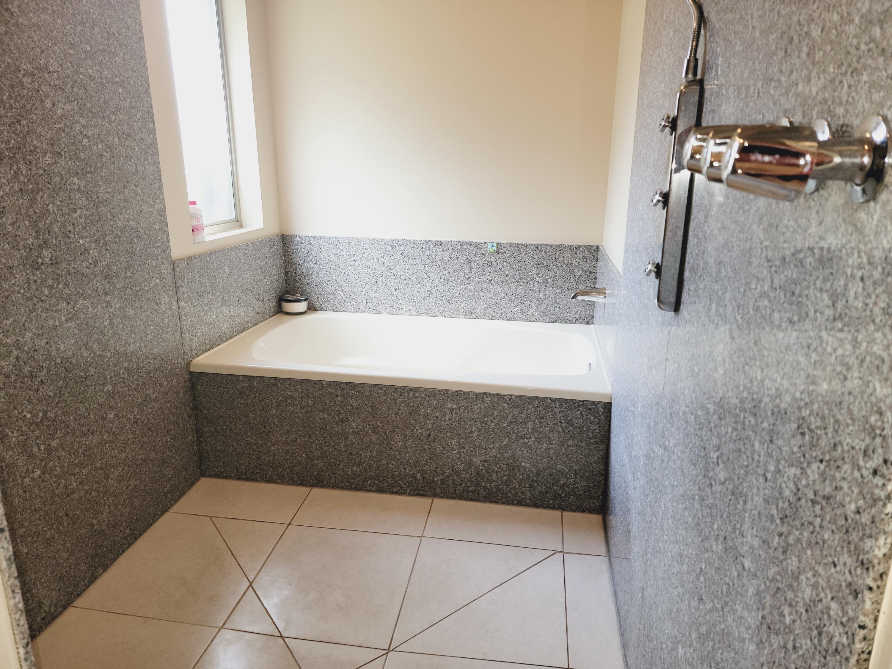 LEE FARMS PH III - Residential