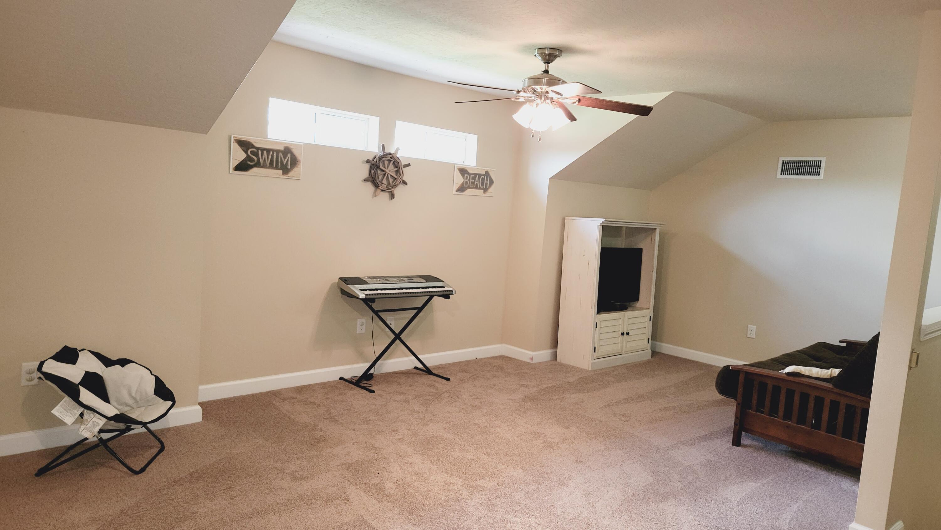 LEE FARMS PH III - Residential