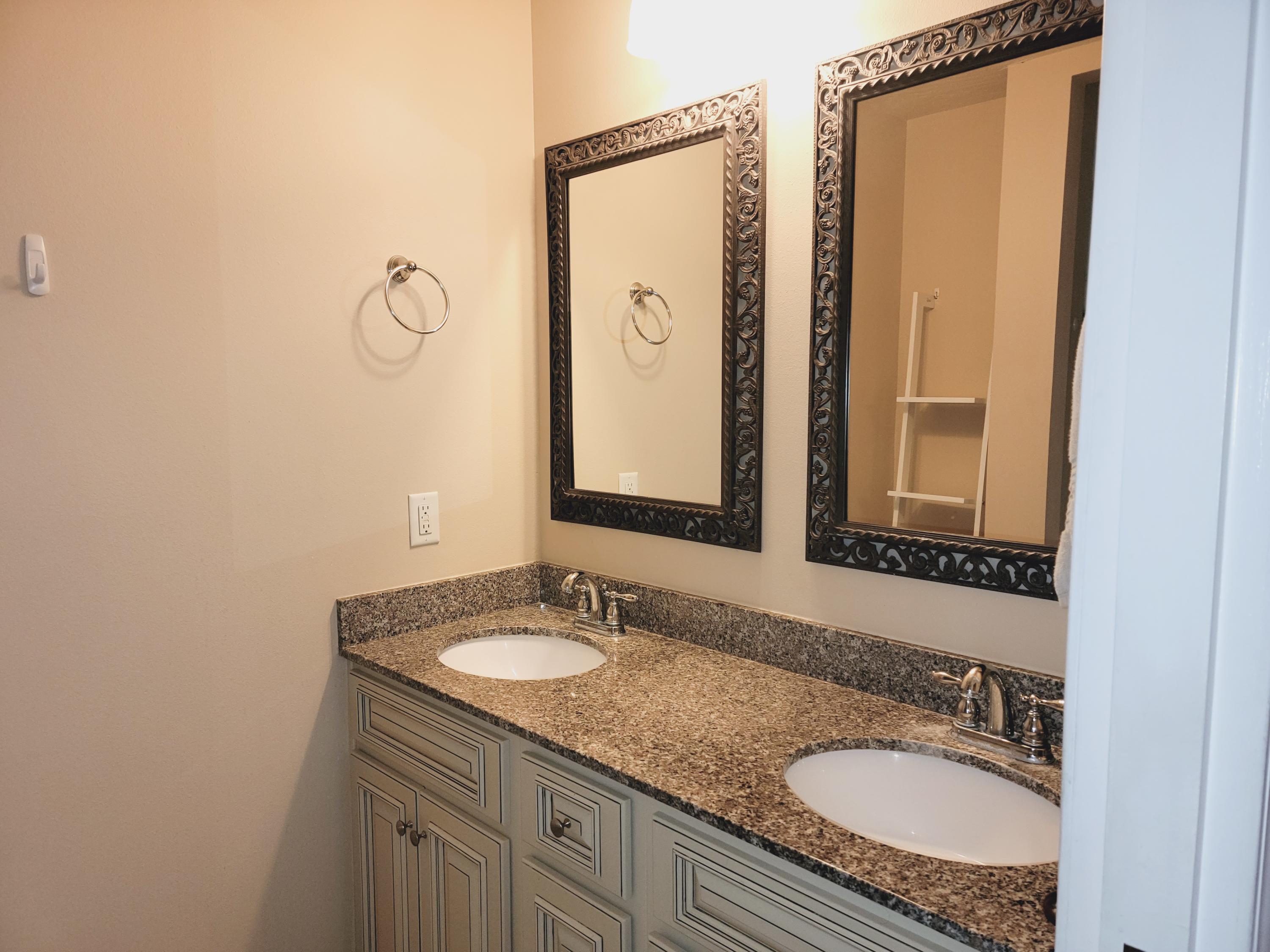 LEE FARMS PH III - Residential