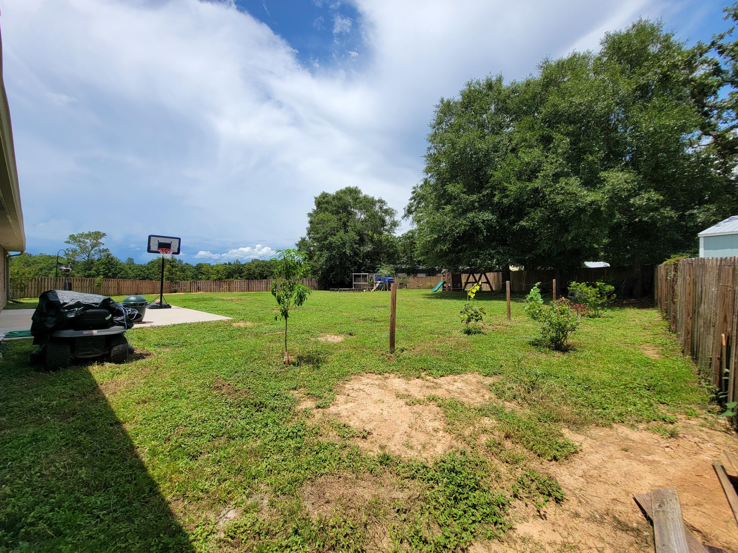 LEE FARMS PH III - Residential