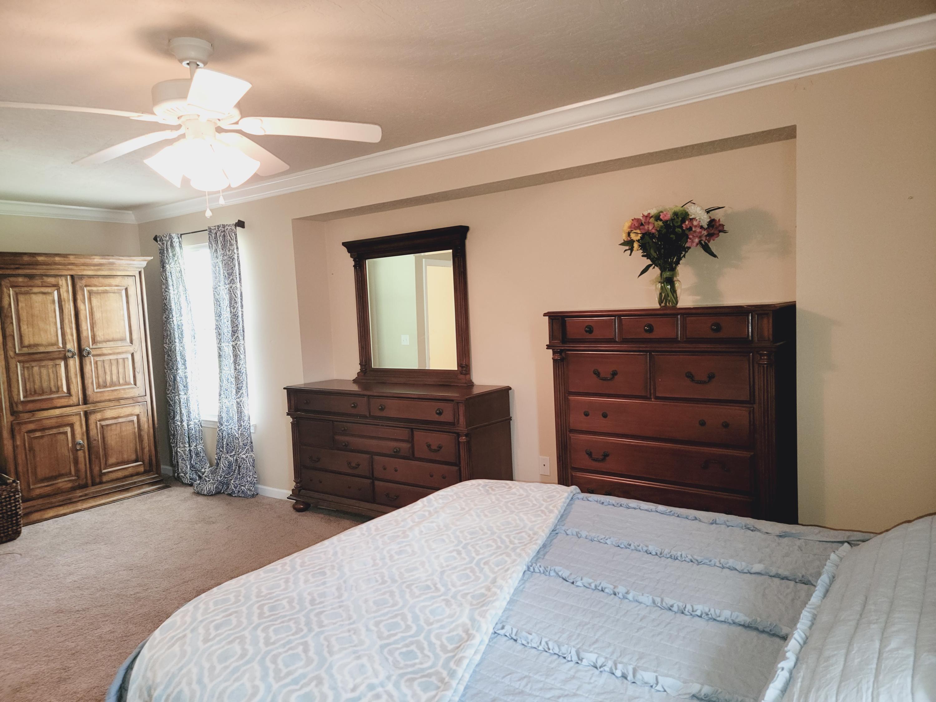 LEE FARMS PH III - Residential