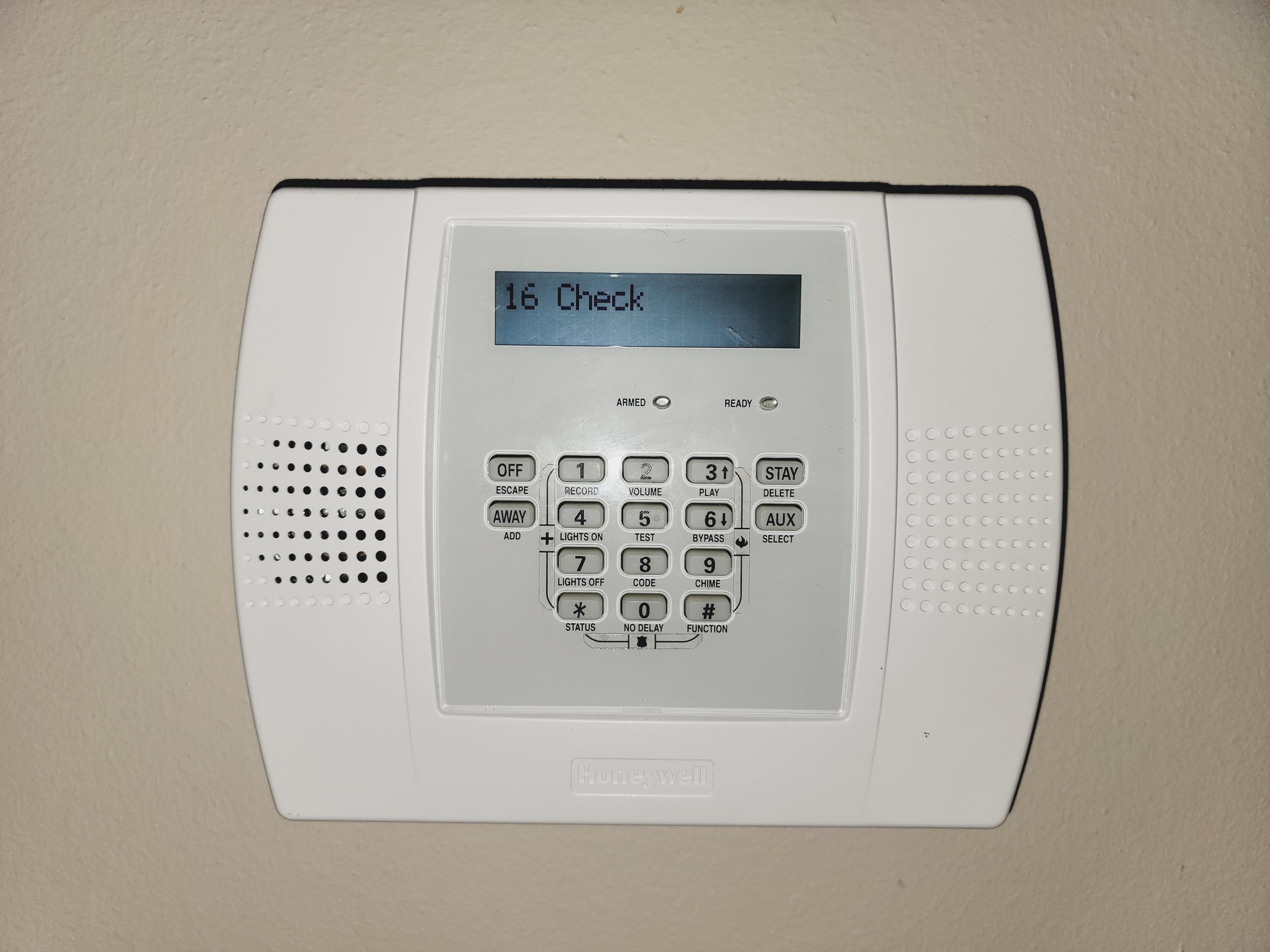 LEE FARMS PH III - Residential