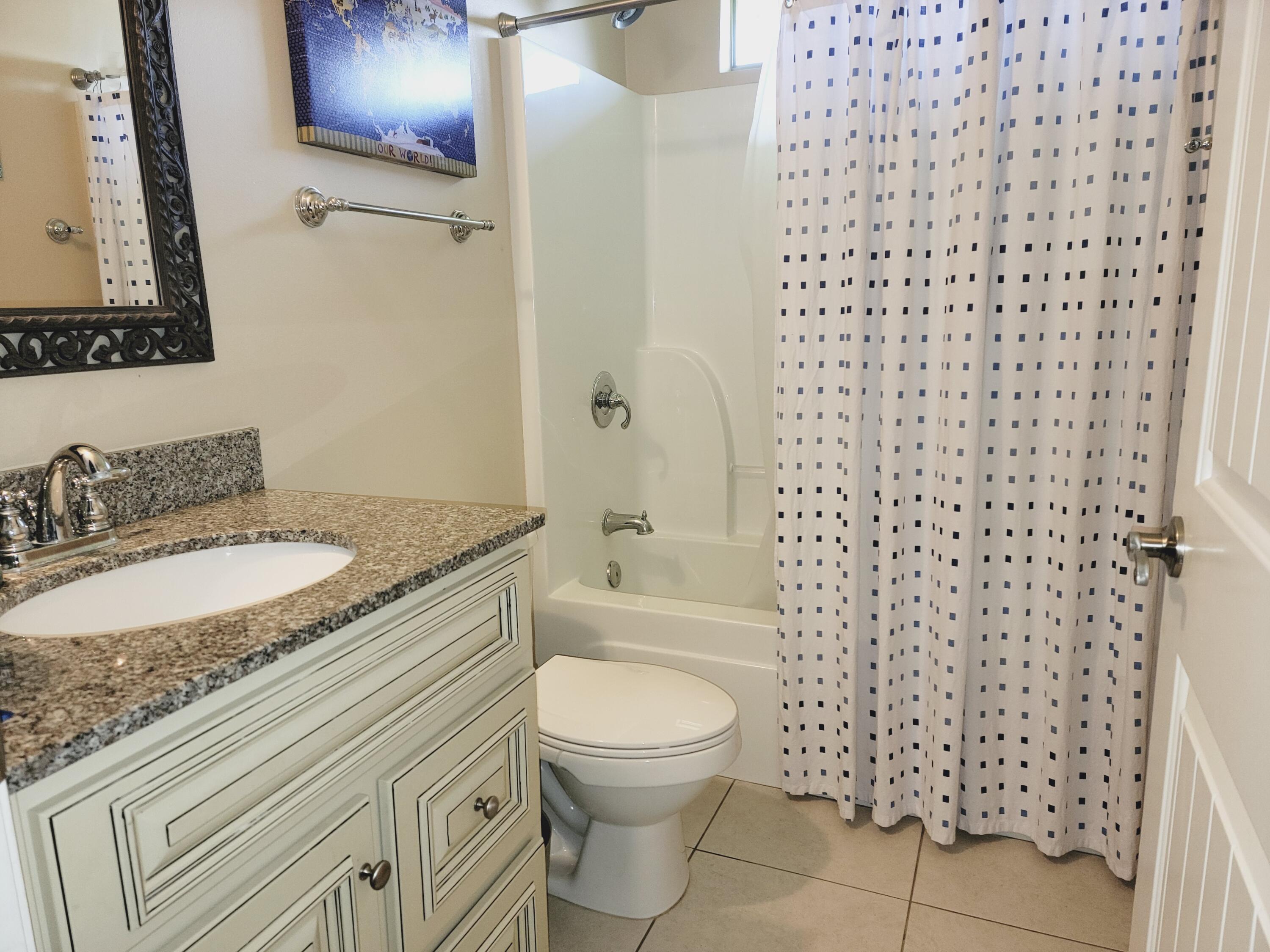 LEE FARMS PH III - Residential