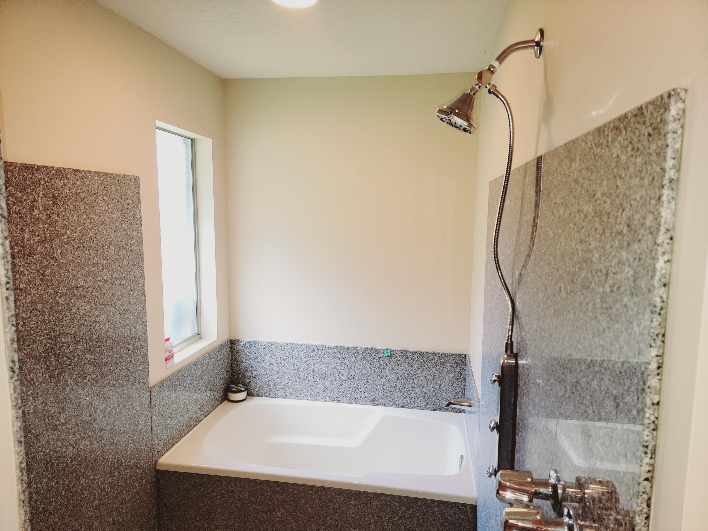 LEE FARMS PH III - Residential