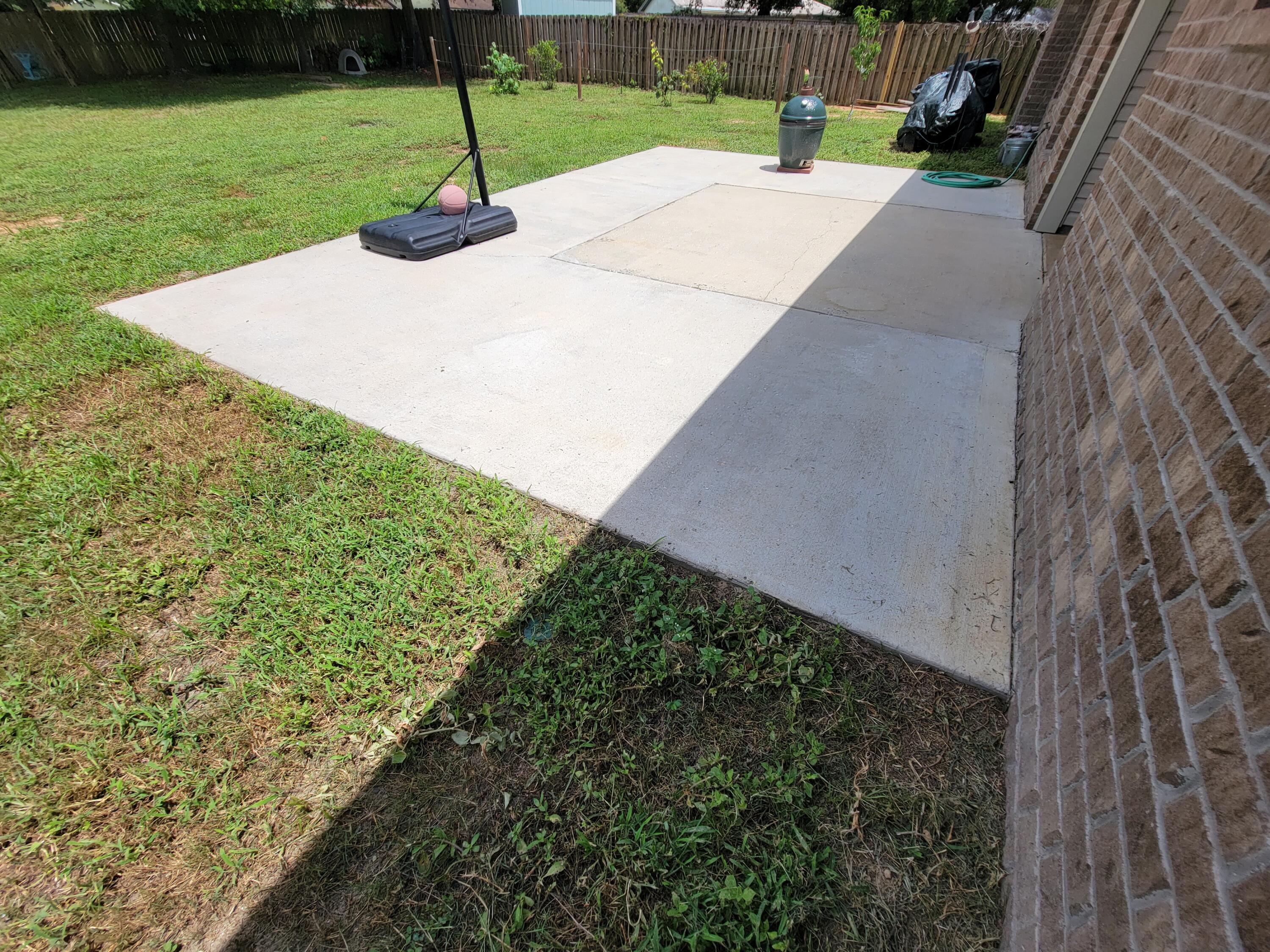 LEE FARMS PH III - Residential