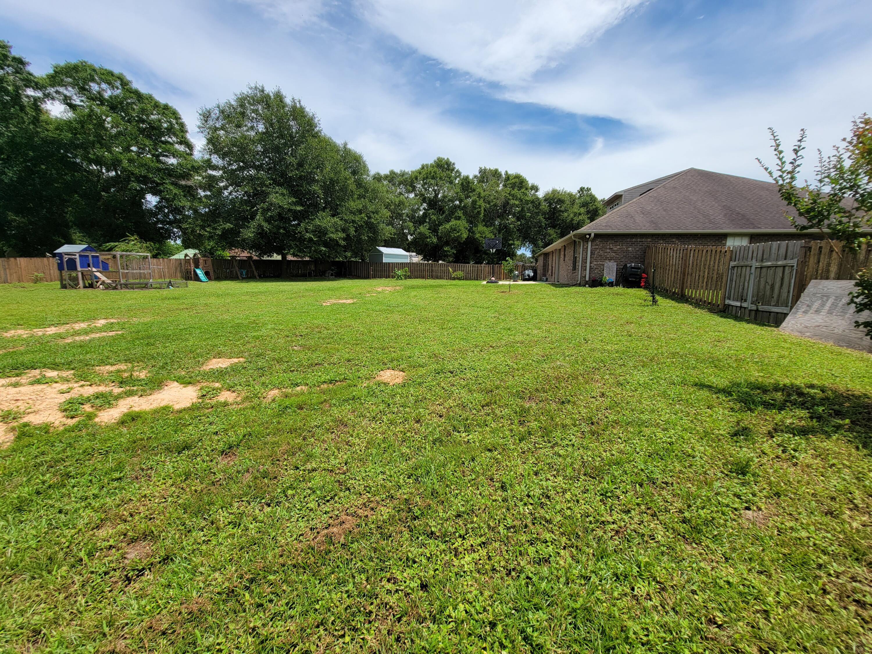 LEE FARMS PH III - Residential