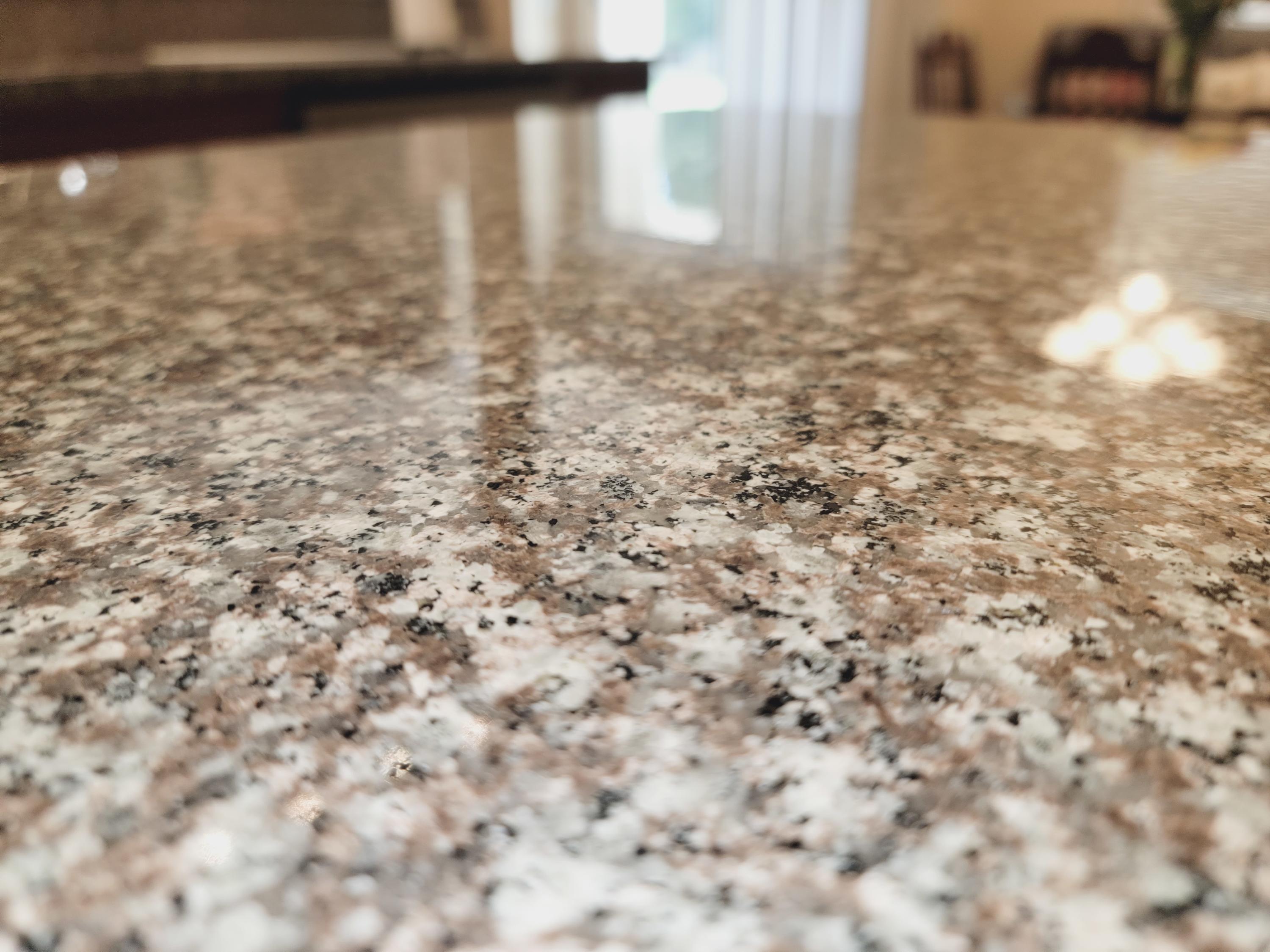 LEE FARMS PH III - Residential