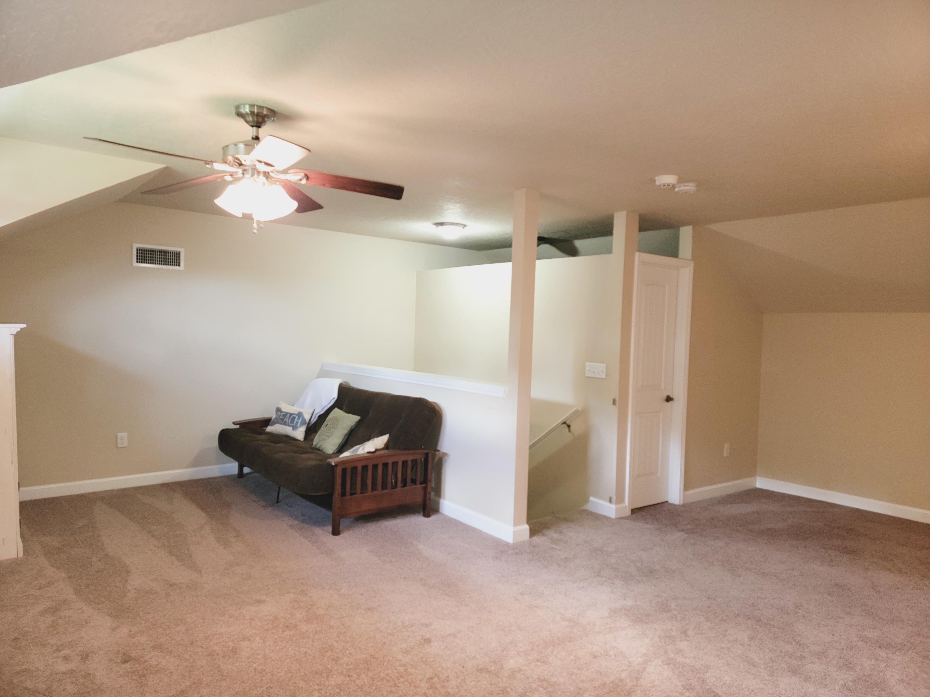 LEE FARMS PH III - Residential