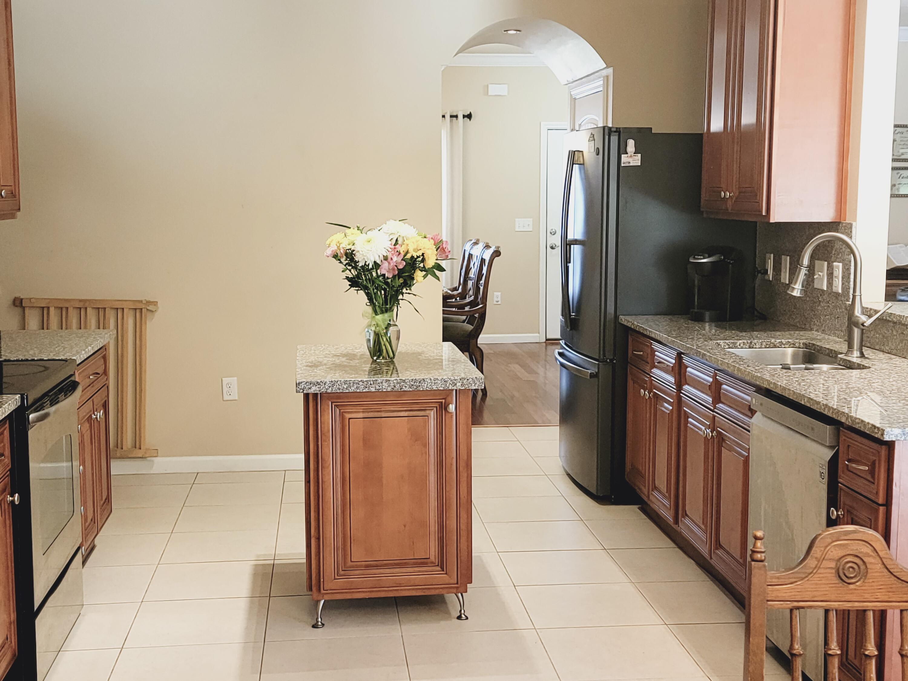 LEE FARMS PH III - Residential