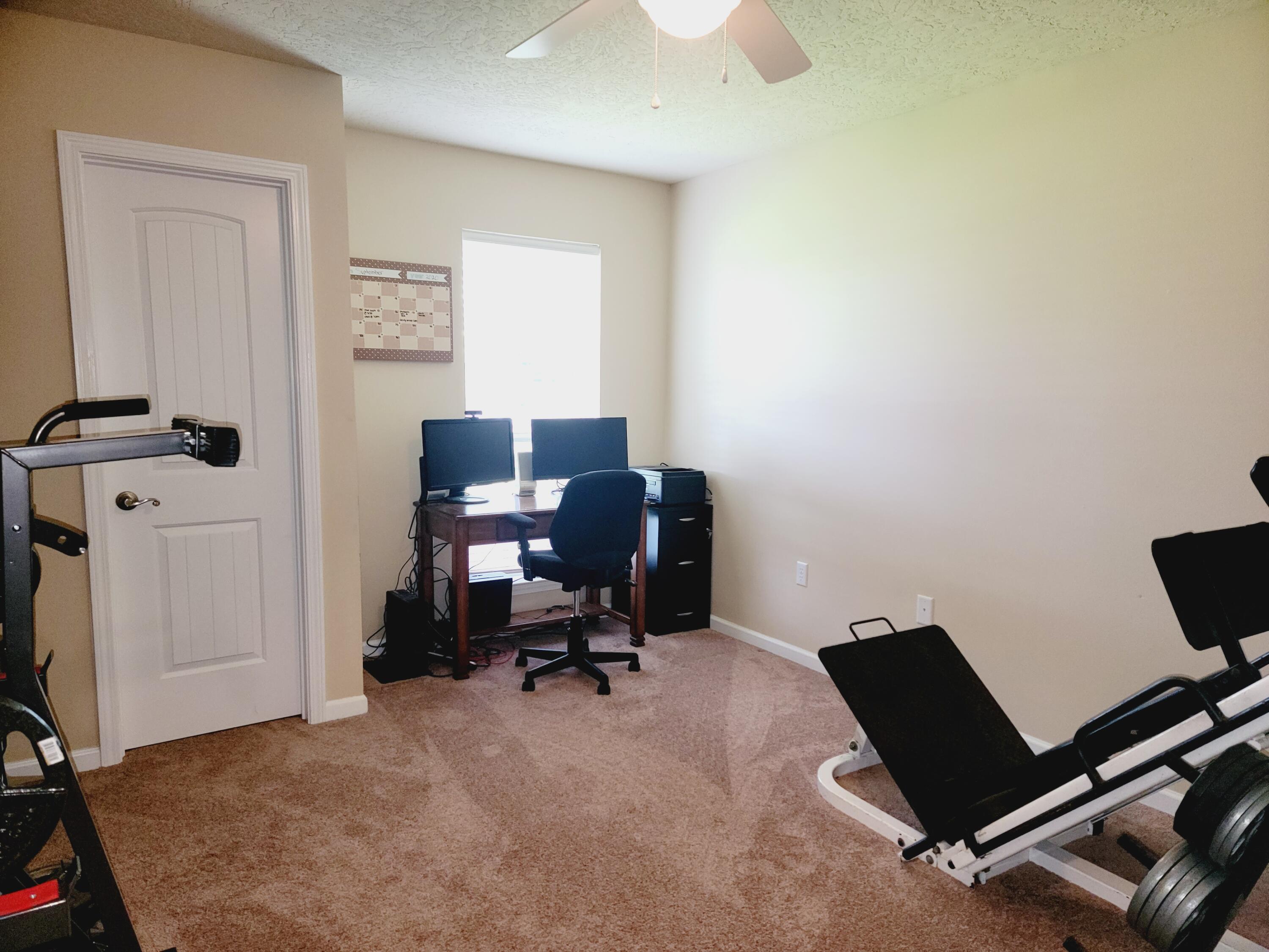 LEE FARMS PH III - Residential