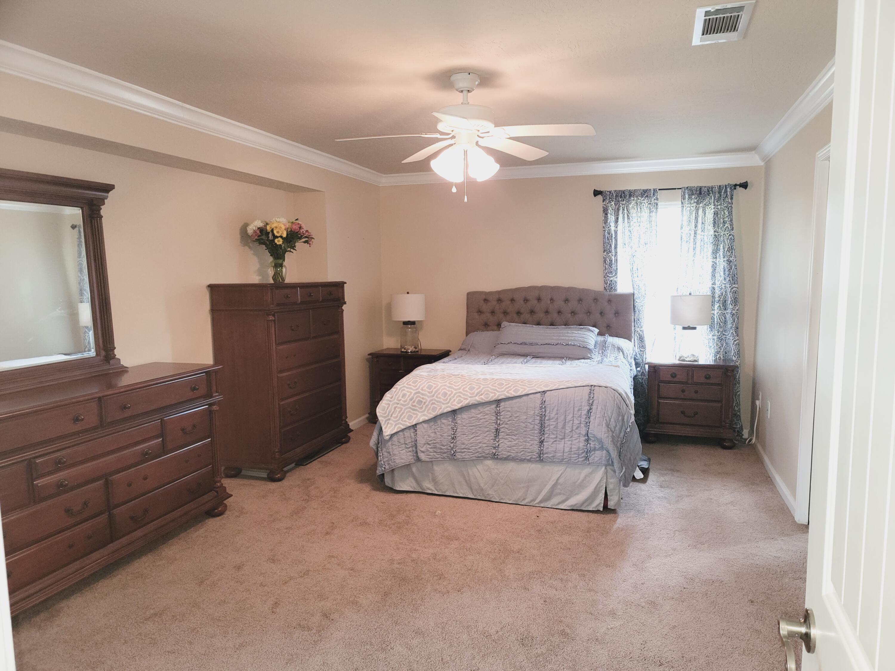 LEE FARMS PH III - Residential