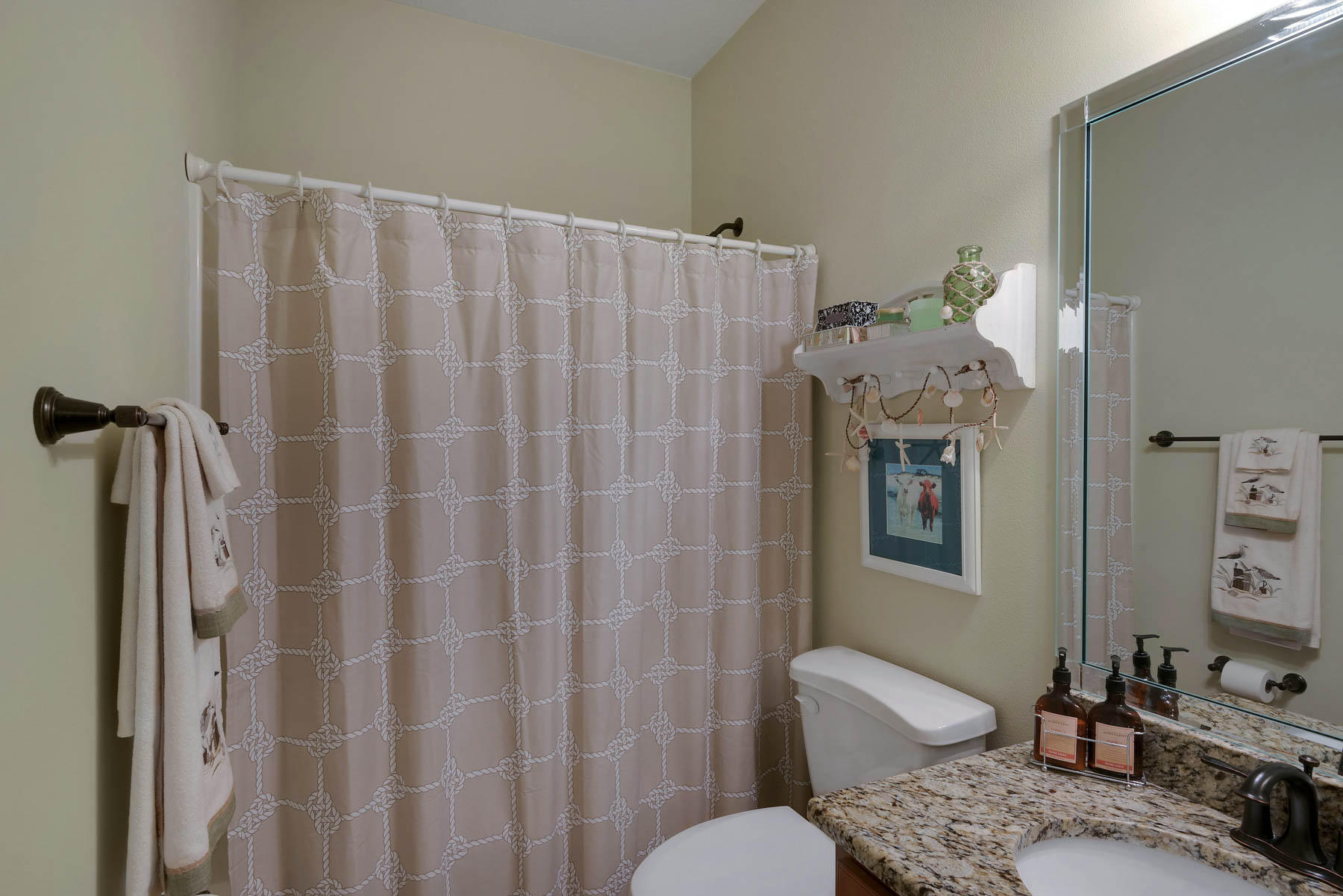 WINDSOR ESTATES - Residential