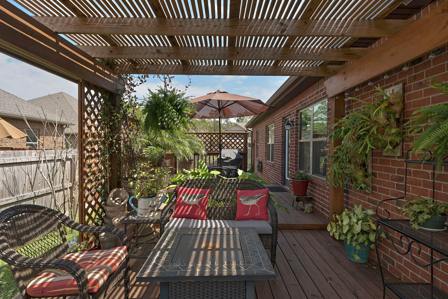 WINDSOR ESTATES - Residential