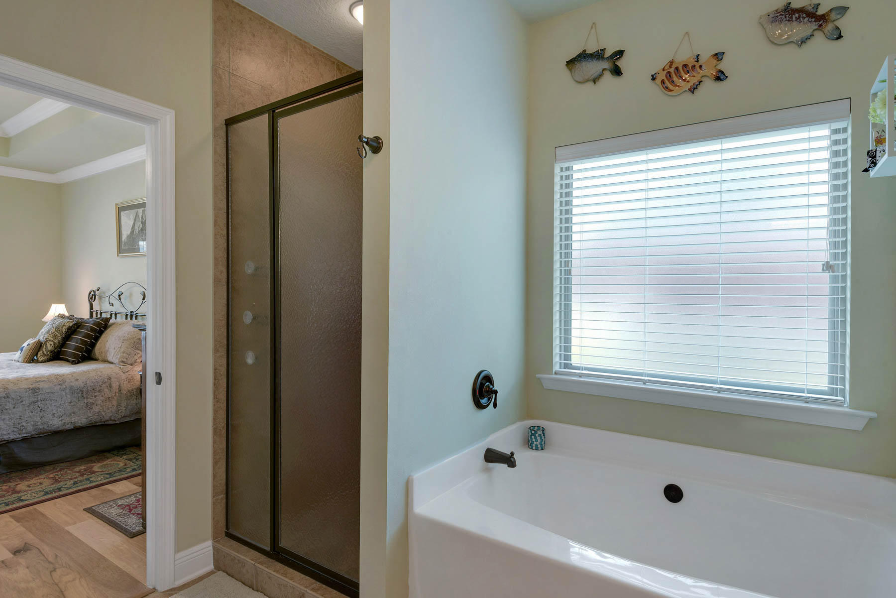 WINDSOR ESTATES - Residential