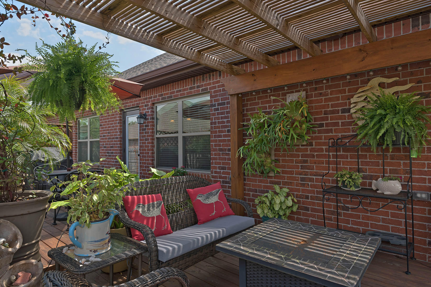 WINDSOR ESTATES - Residential