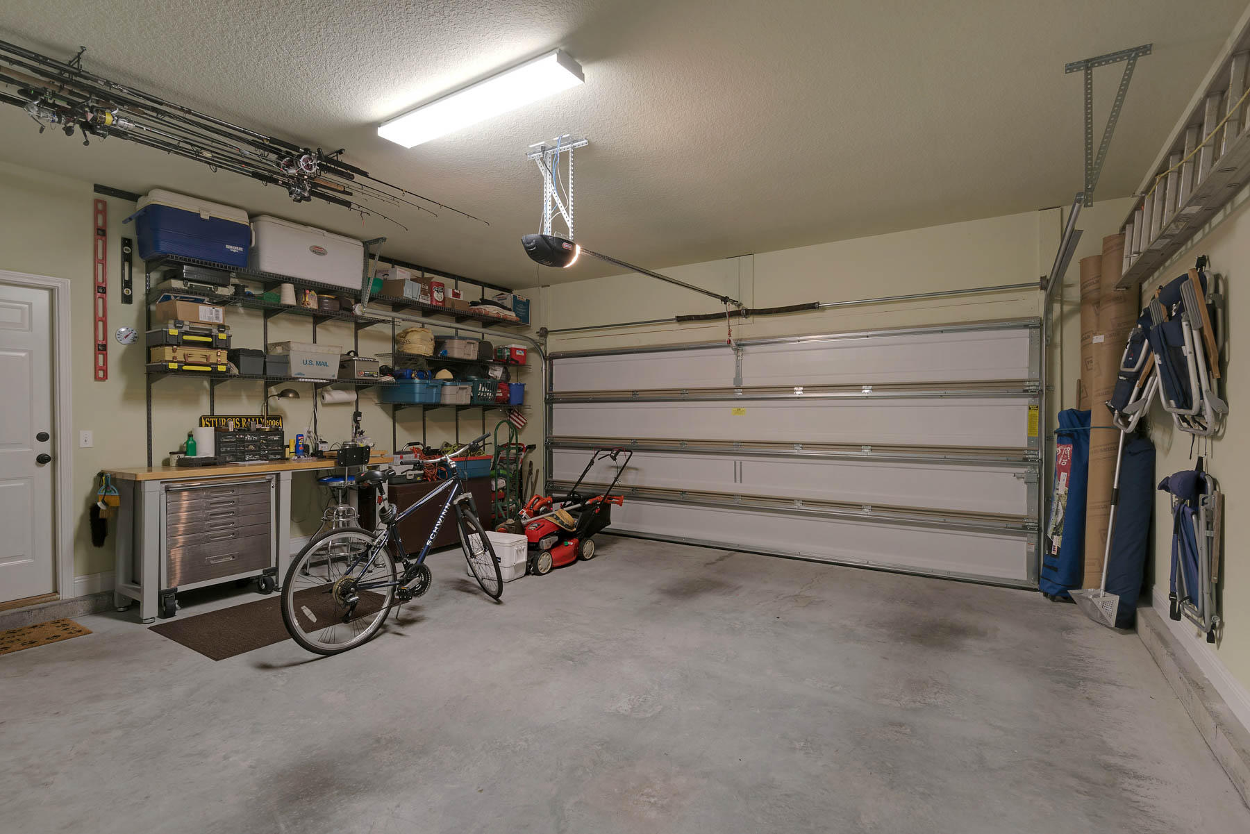 WINDSOR ESTATES - Residential