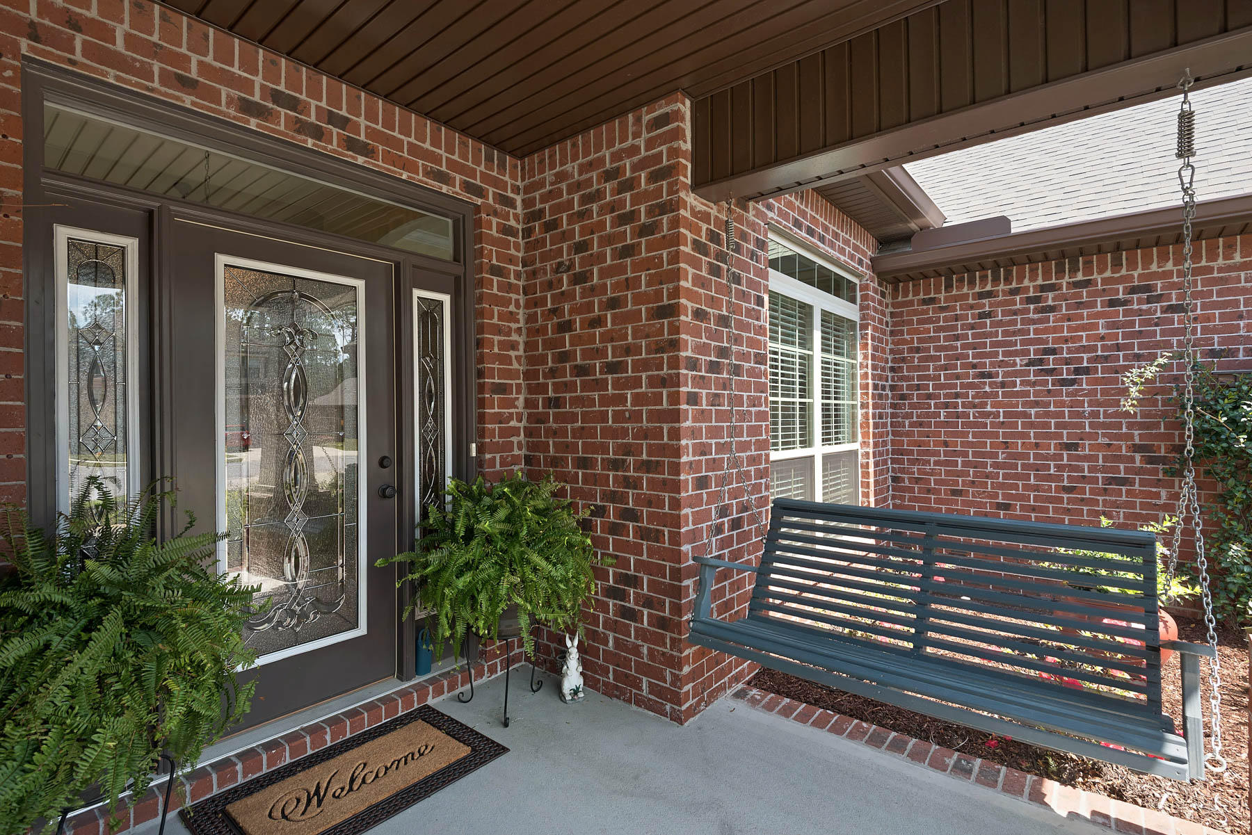 WINDSOR ESTATES - Residential