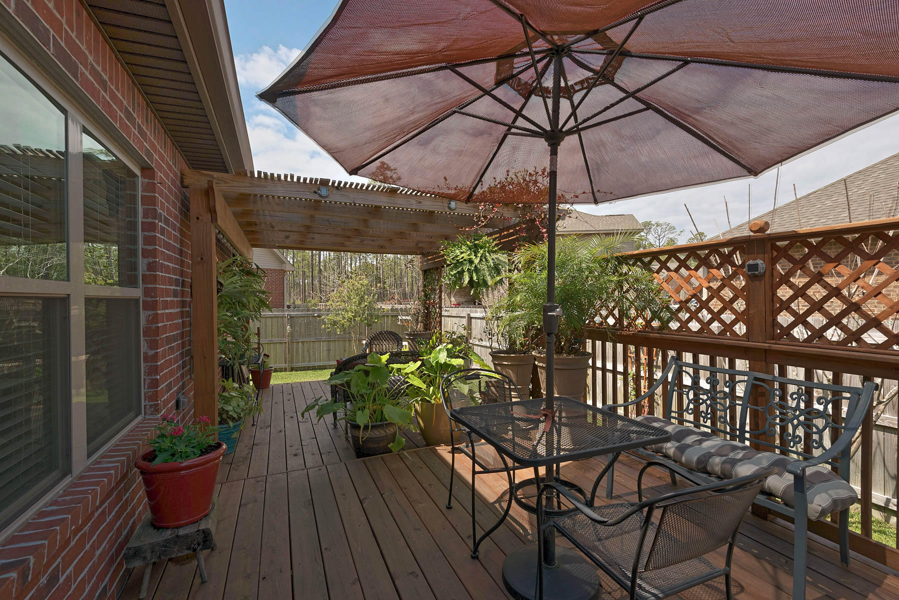 WINDSOR ESTATES - Residential