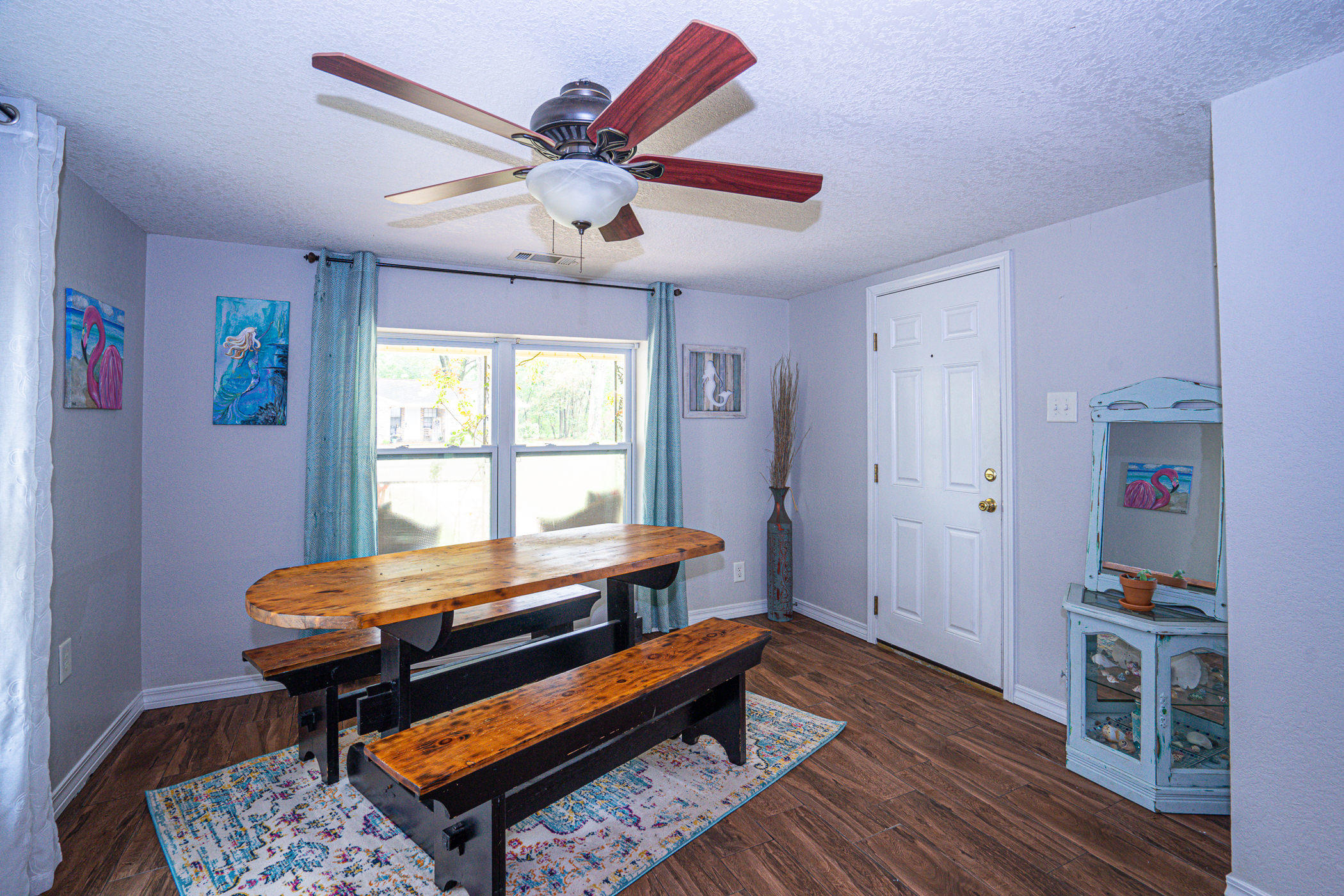 MORRIS ADDN TO CRESTVIEW - Residential