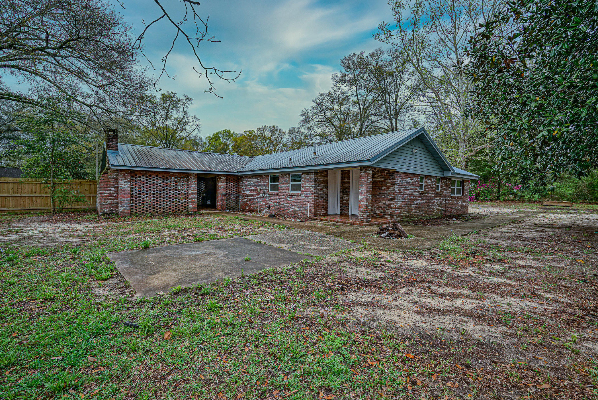 MORRIS ADDN TO CRESTVIEW - Residential