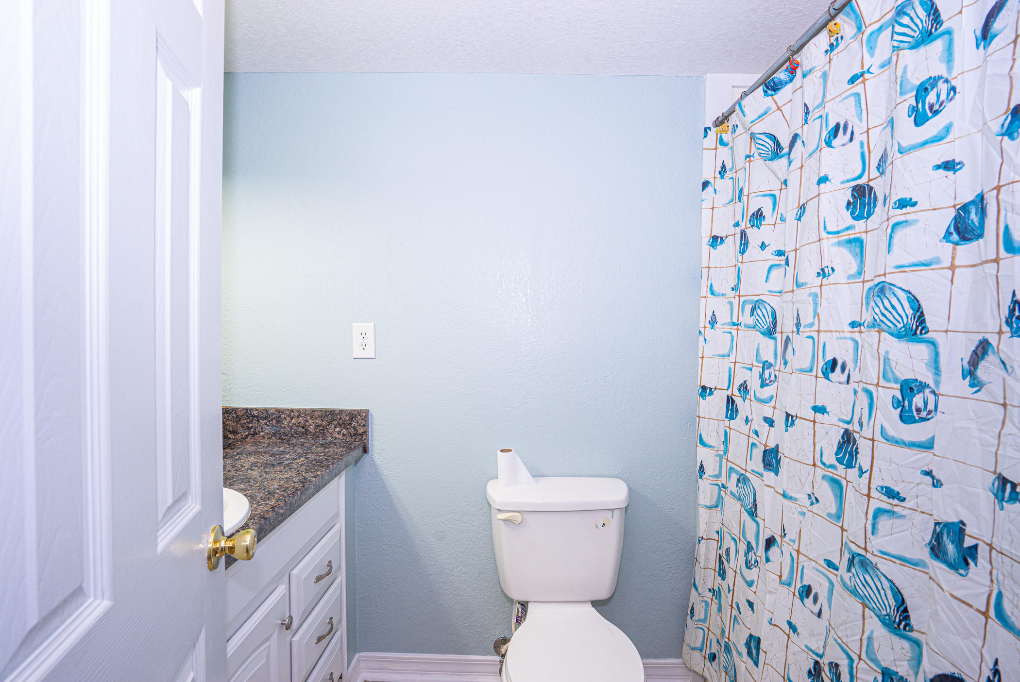 MORRIS ADDN TO CRESTVIEW - Residential