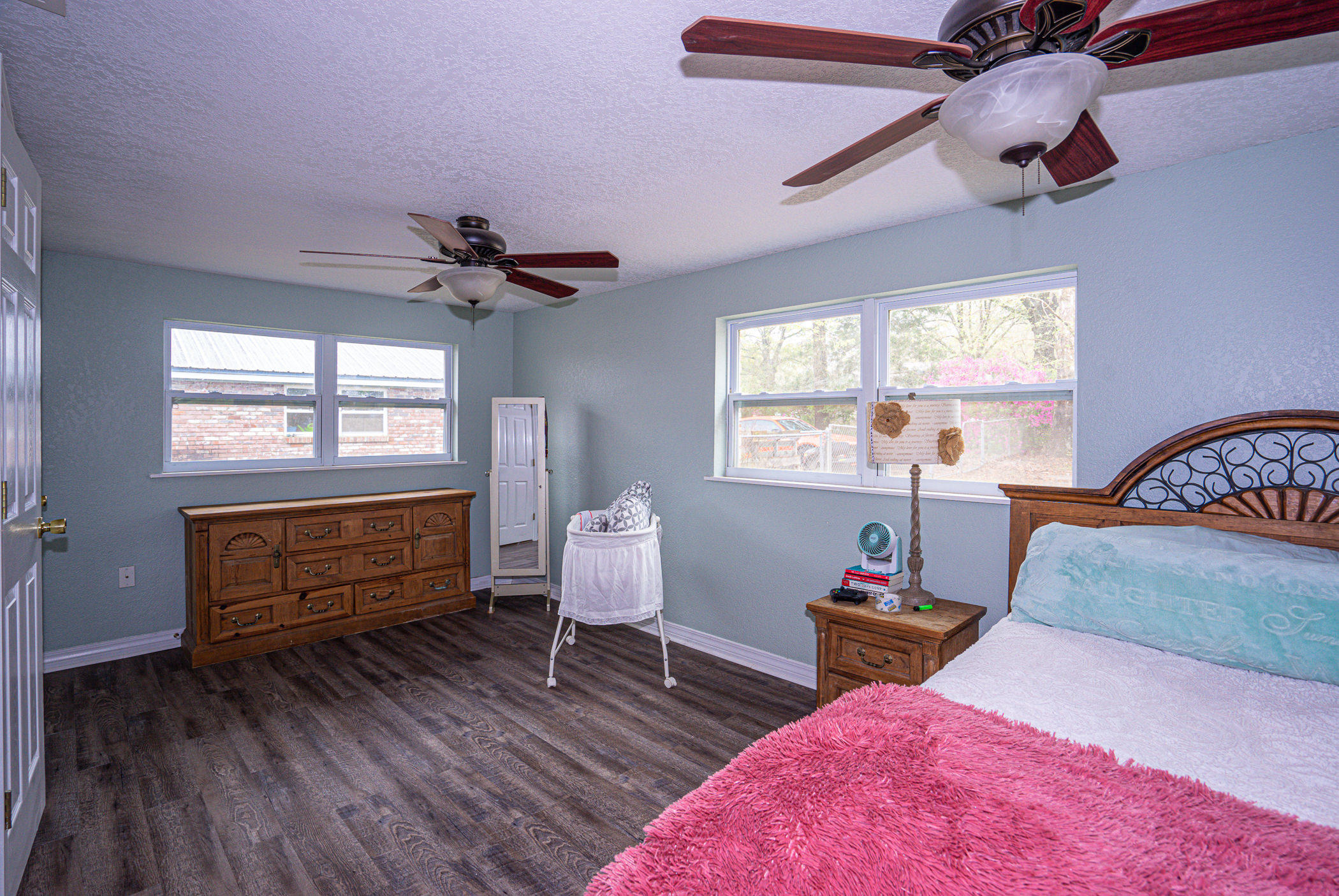 MORRIS ADDN TO CRESTVIEW - Residential