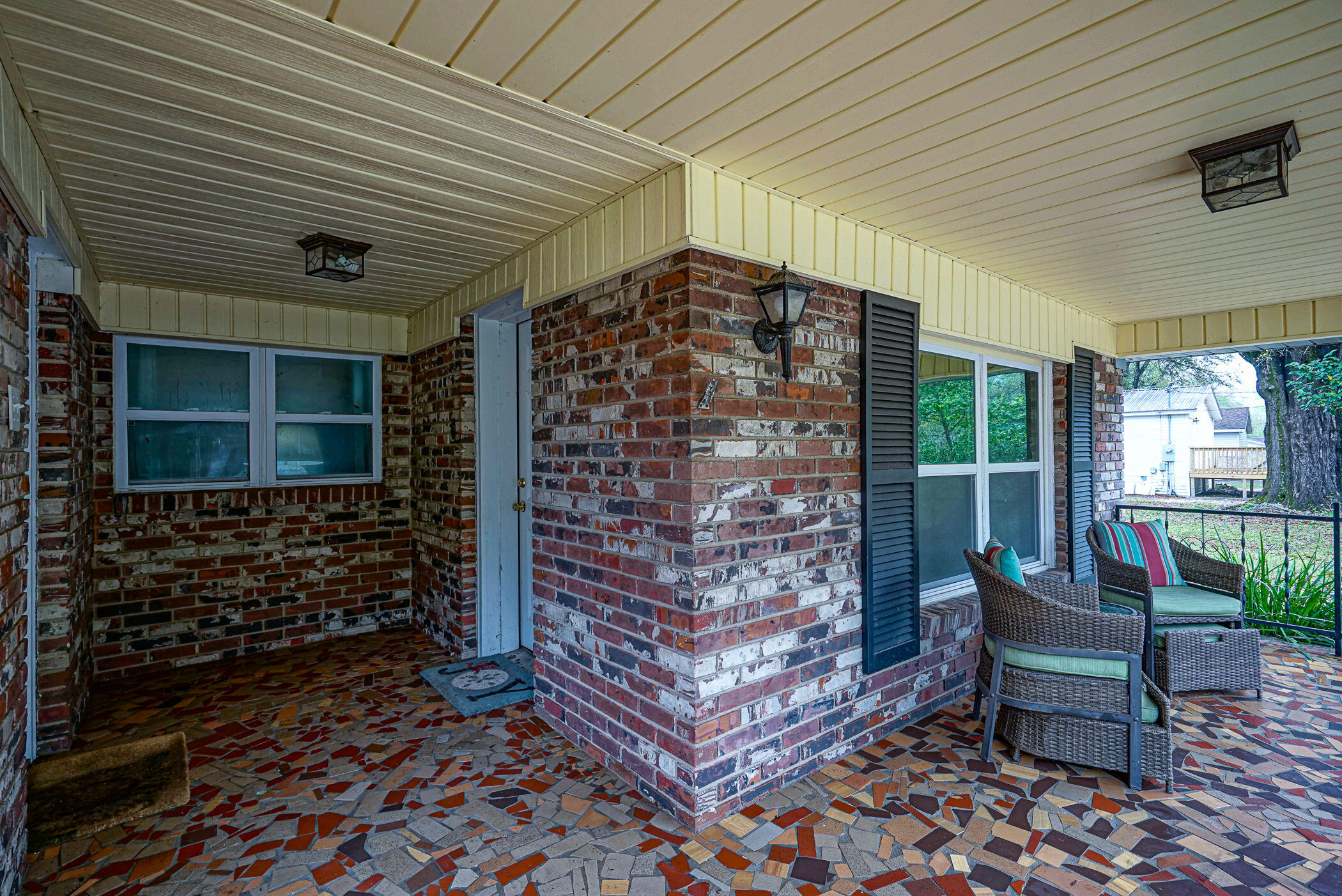 MORRIS ADDN TO CRESTVIEW - Residential