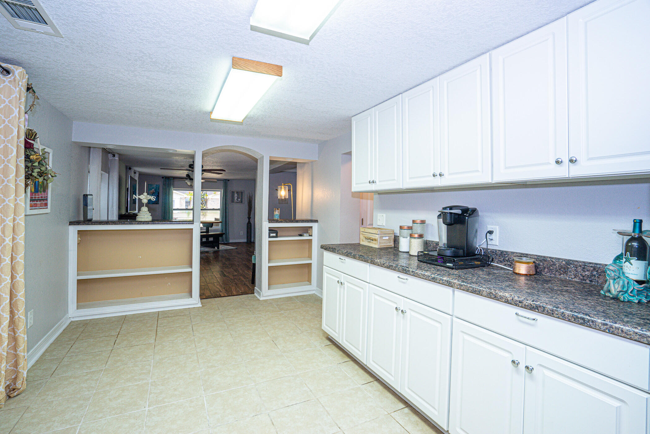 MORRIS ADDN TO CRESTVIEW - Residential