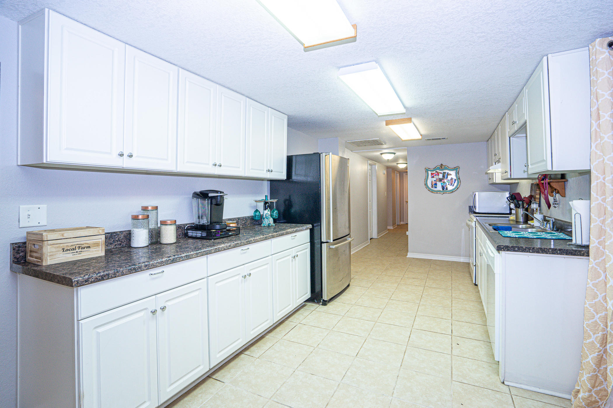 MORRIS ADDN TO CRESTVIEW - Residential