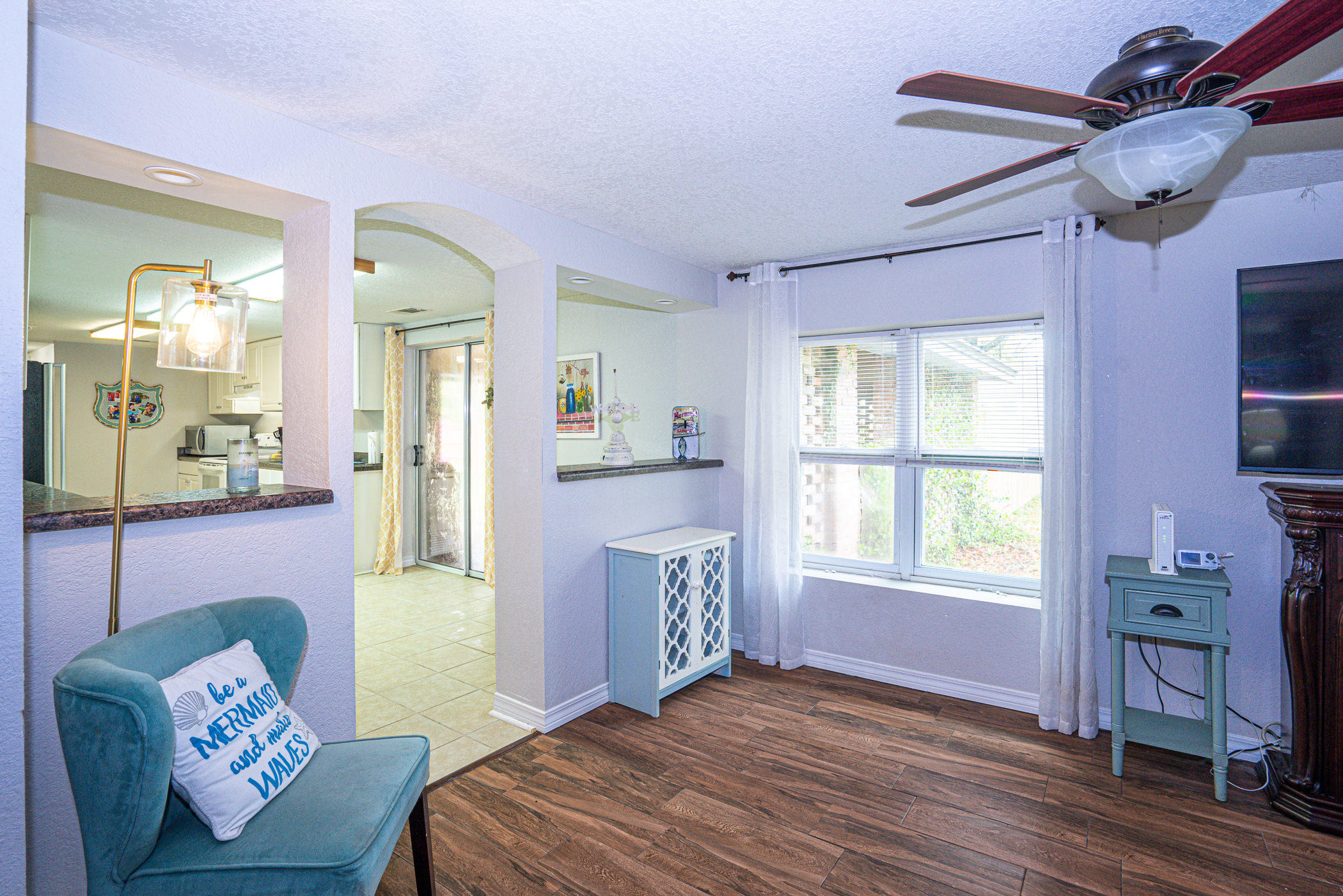 MORRIS ADDN TO CRESTVIEW - Residential